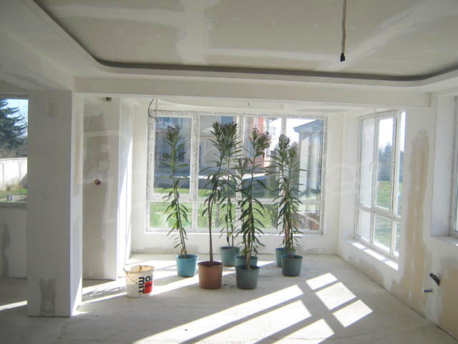 Gallery Picture 7