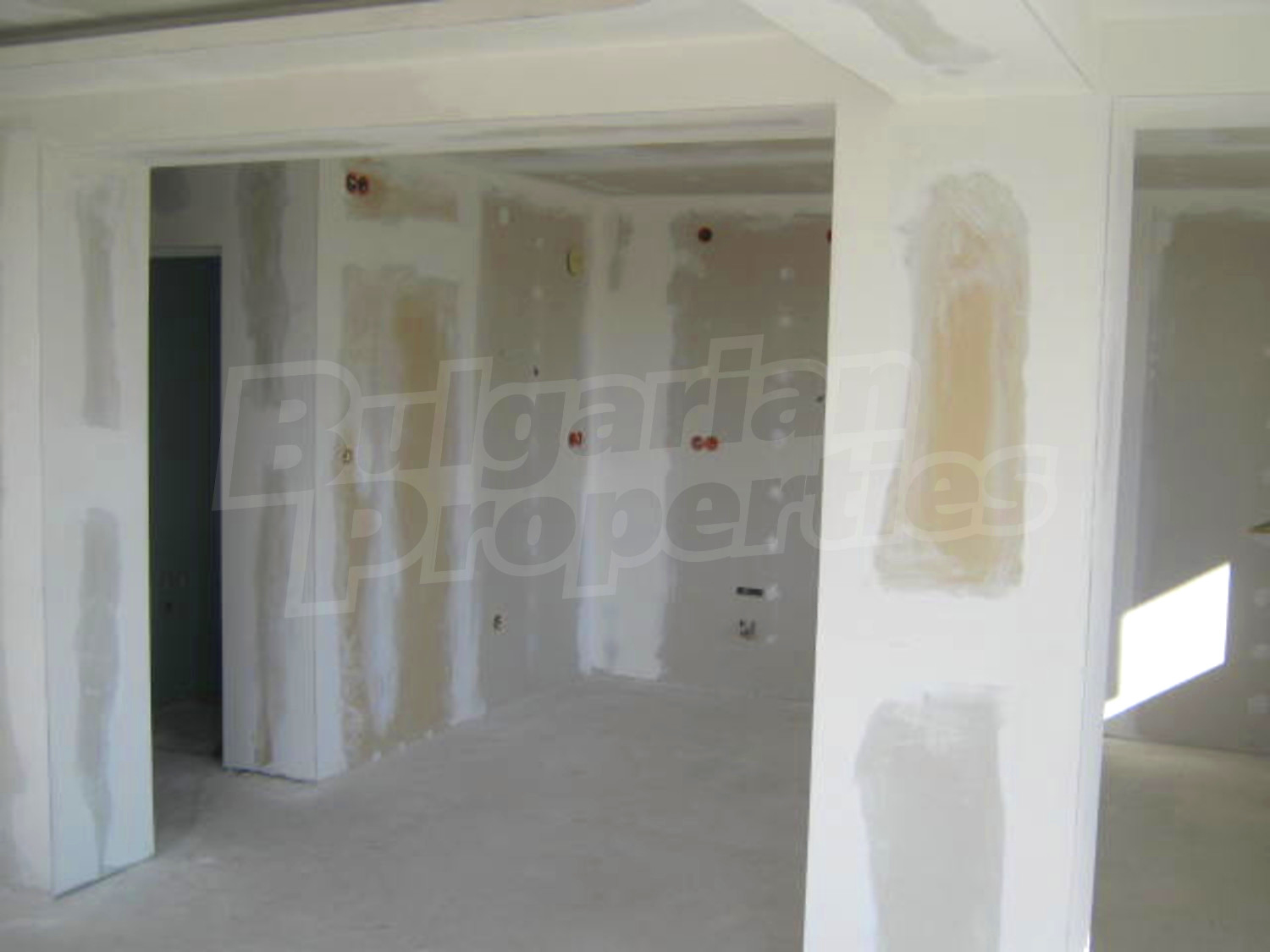 Gallery Picture 8