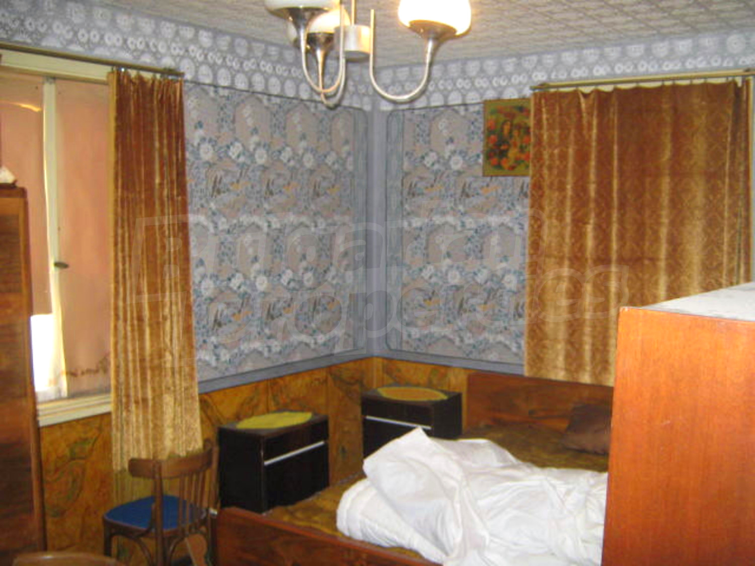 Gallery Picture 10