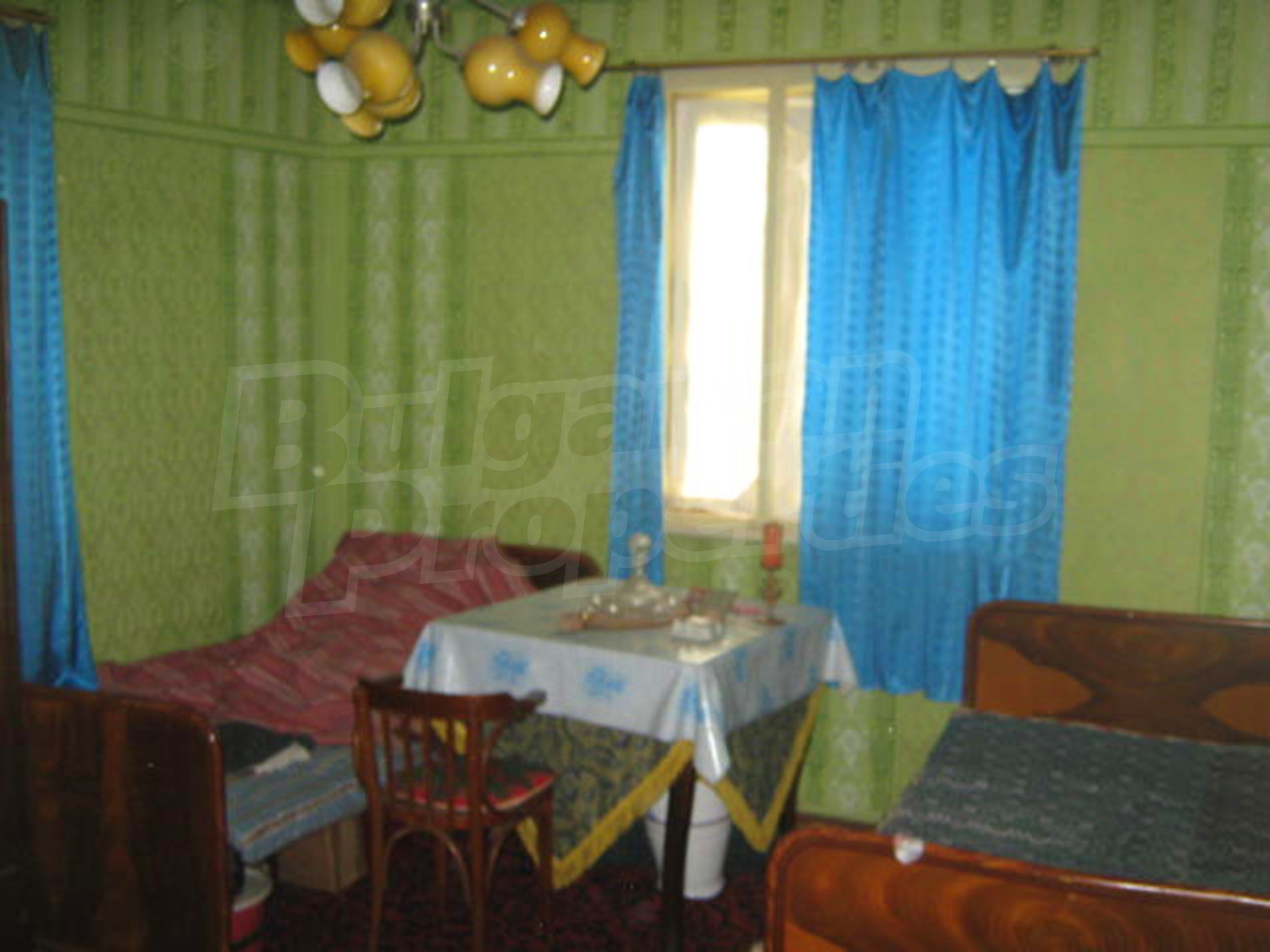 Gallery Picture 11