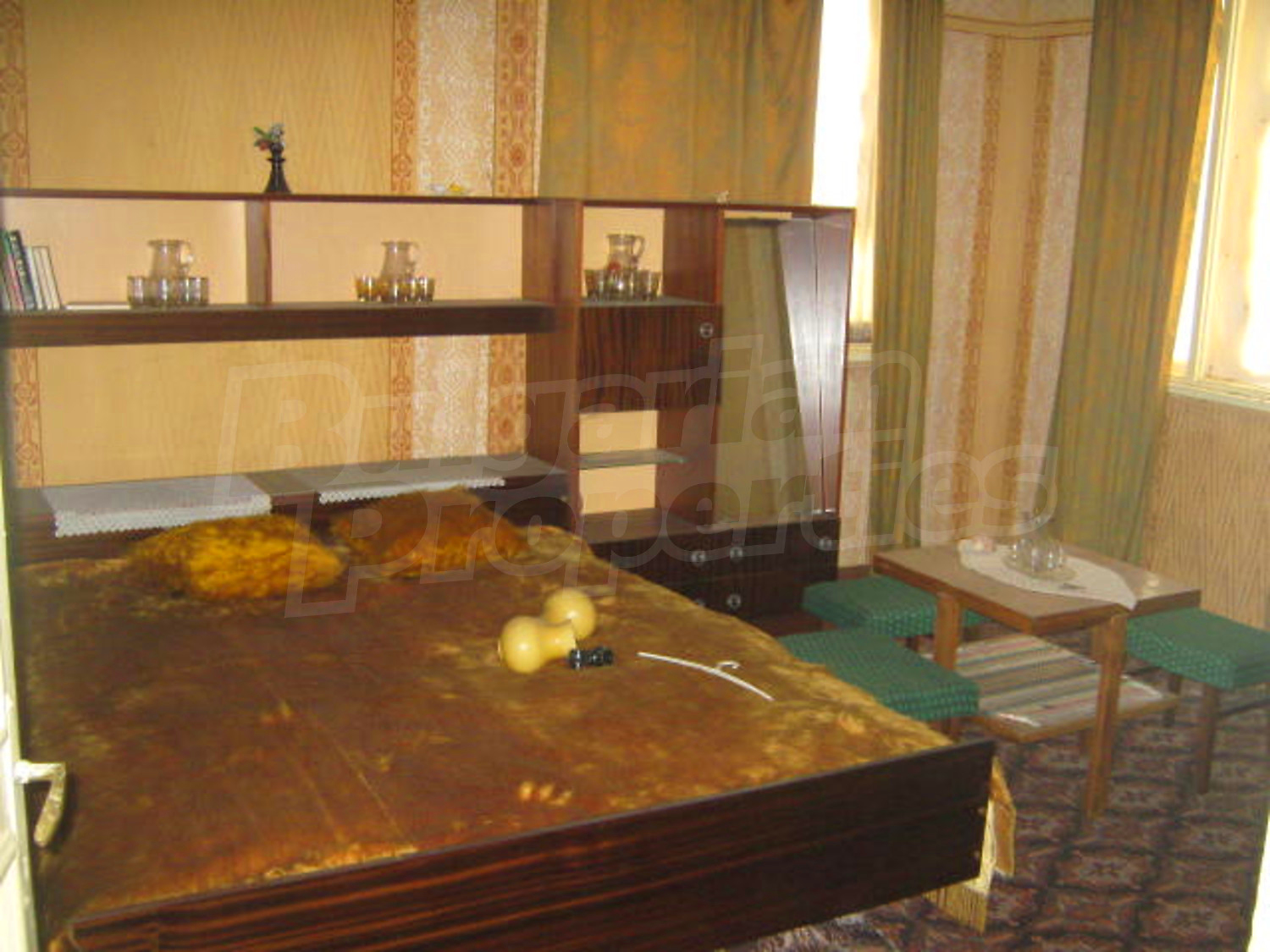 Gallery Picture 12