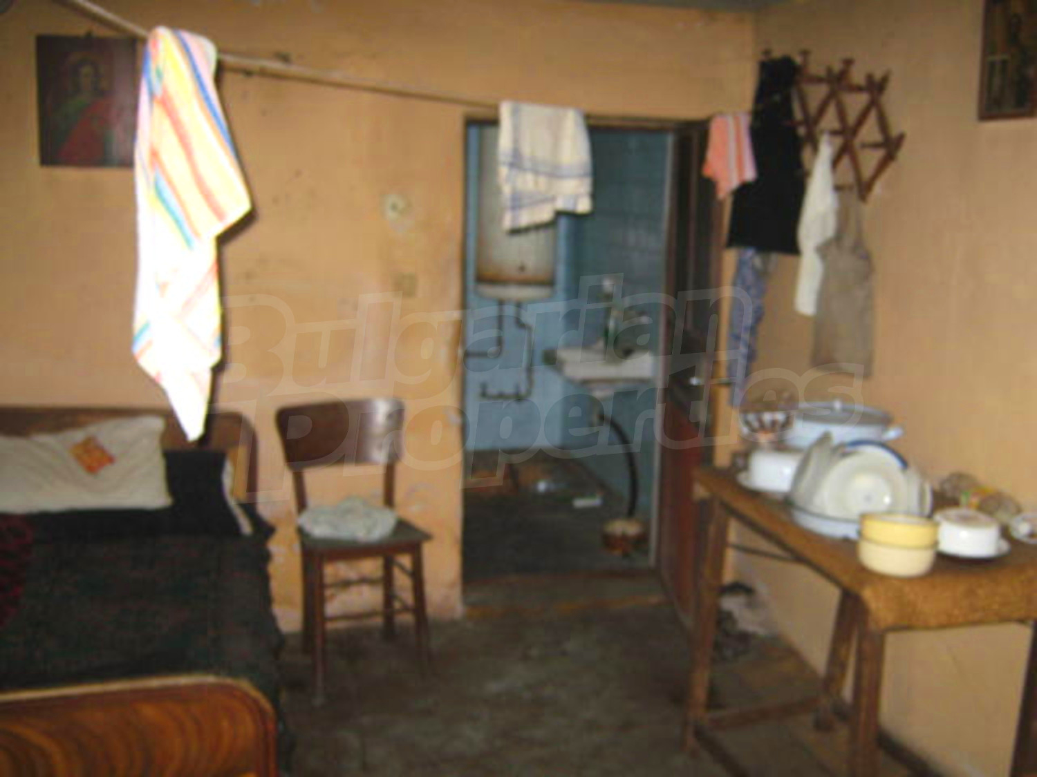 Gallery Picture 15