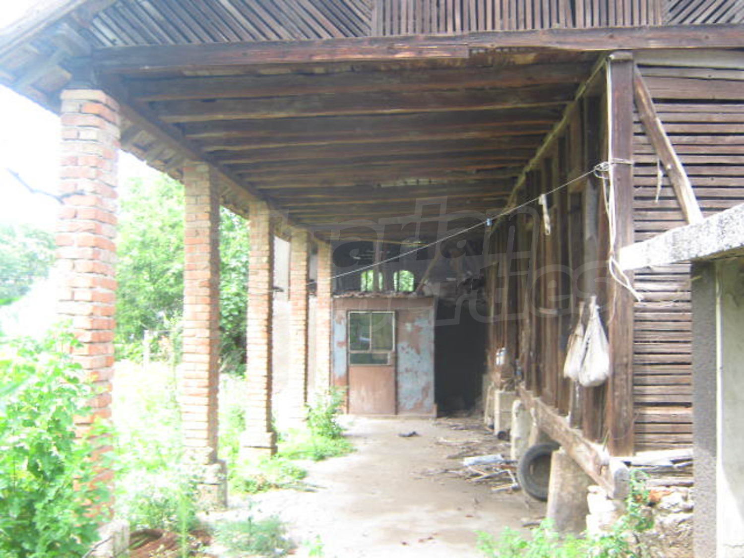 Gallery Picture 18