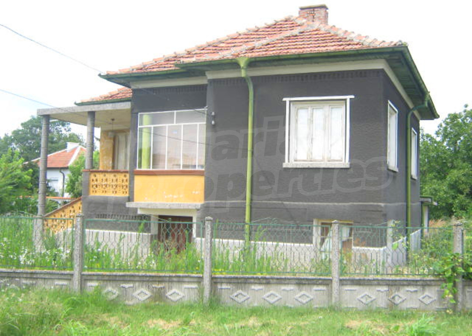 Gallery Picture 2