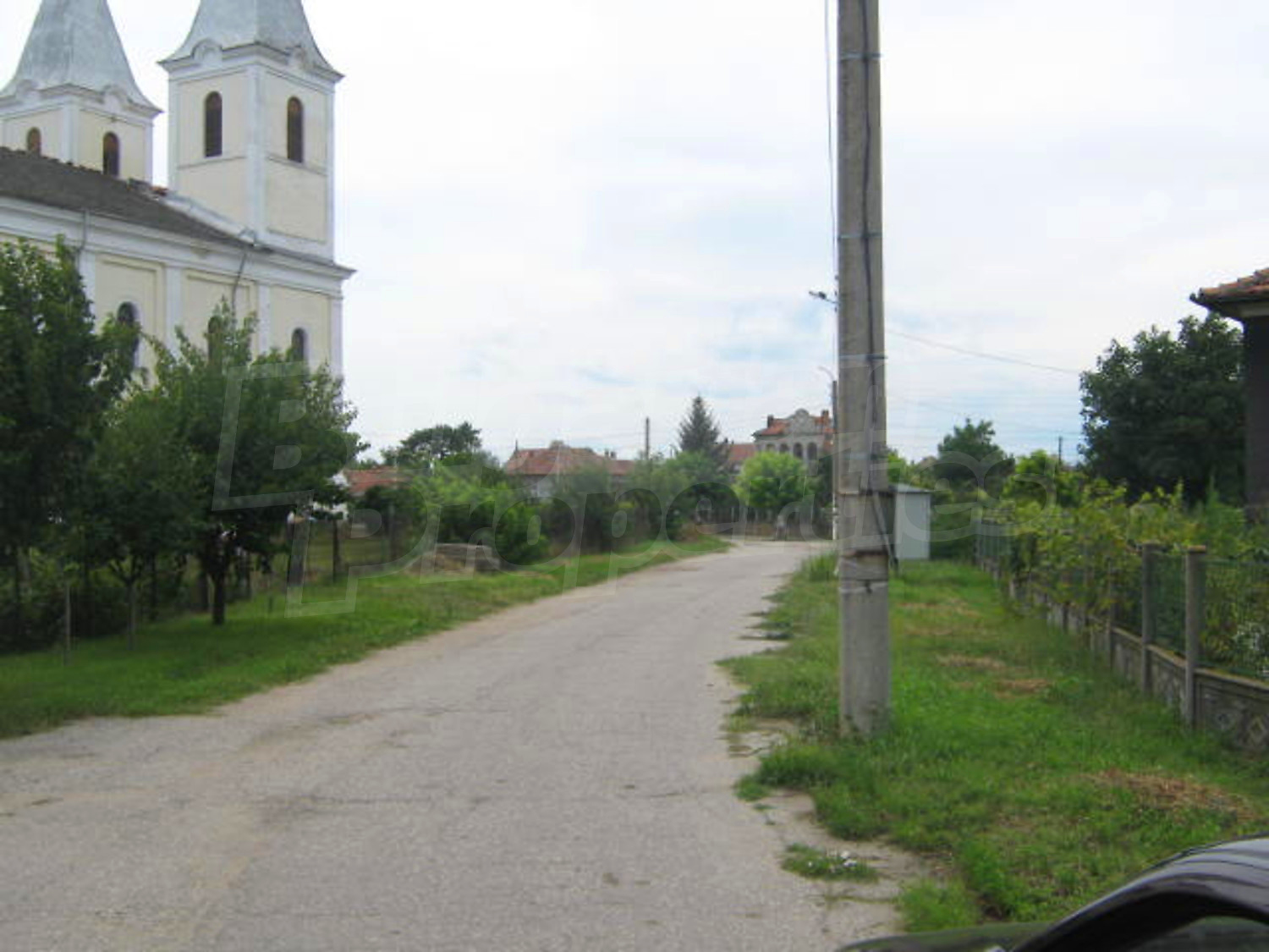 Gallery Picture 21