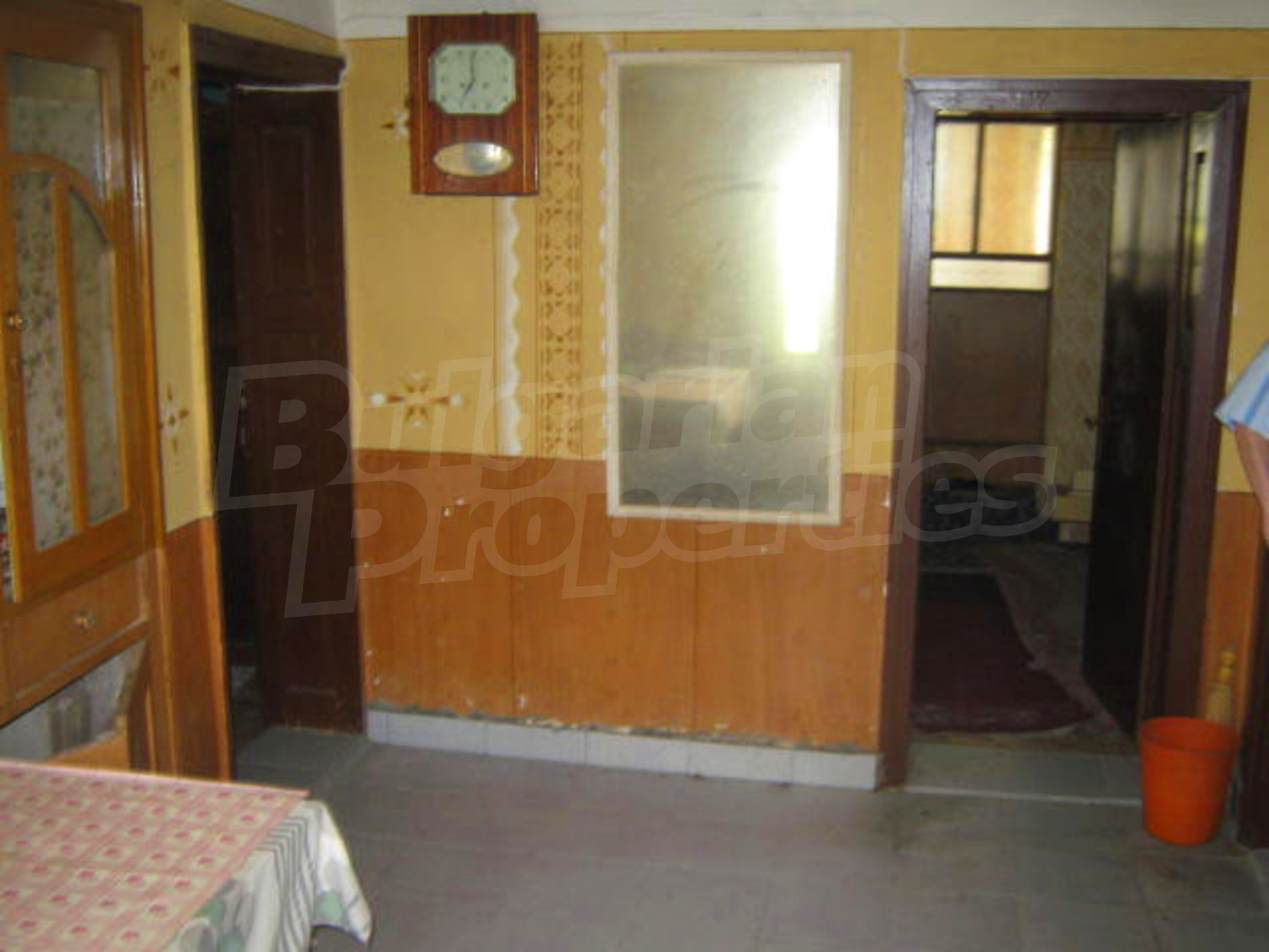 Gallery Picture 4