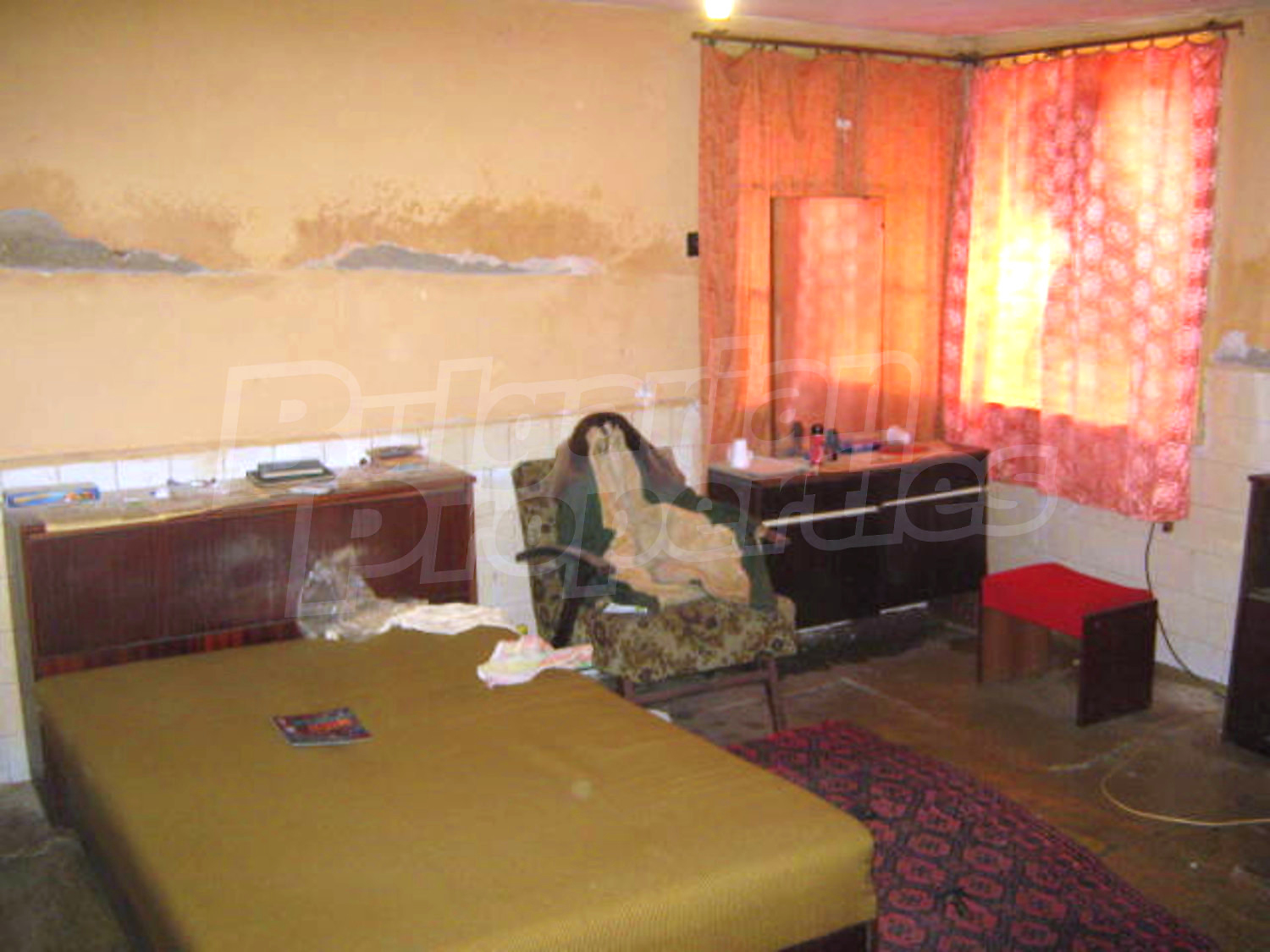 Gallery Picture 6