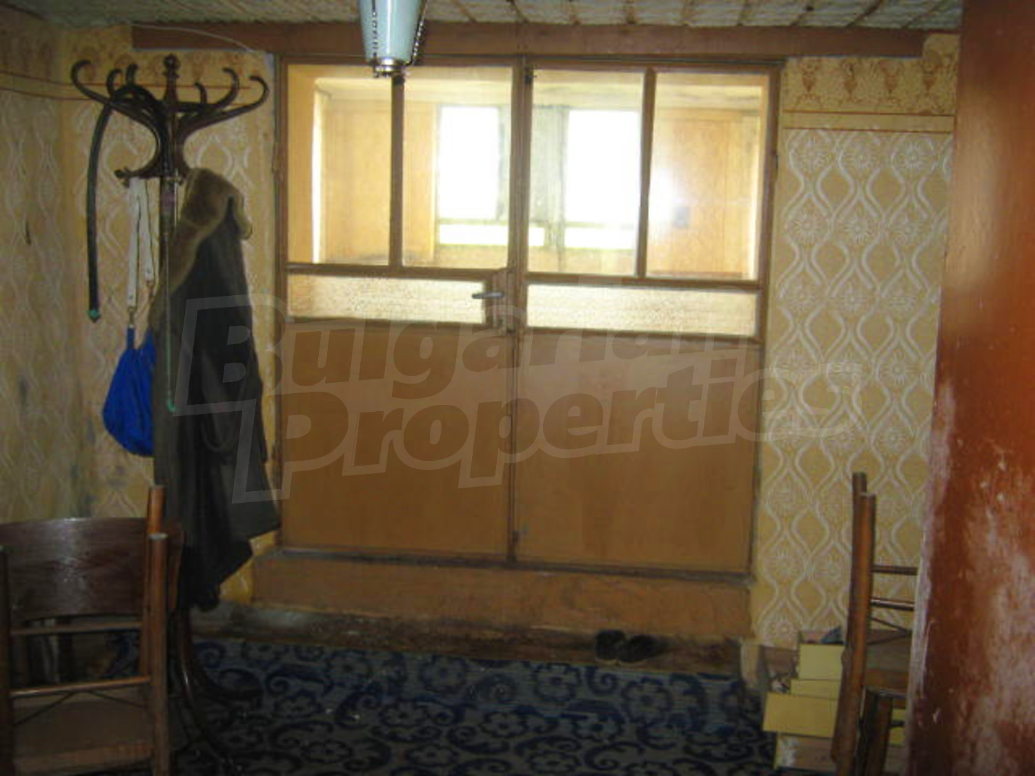 Gallery Picture 7