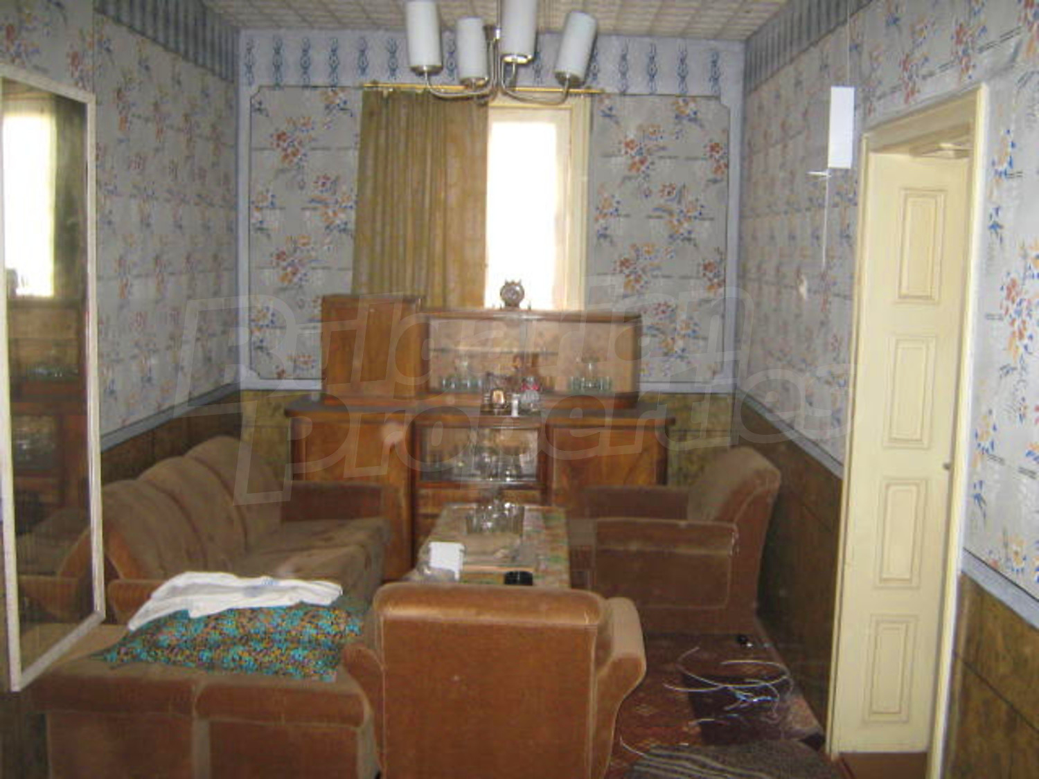 Gallery Picture 9