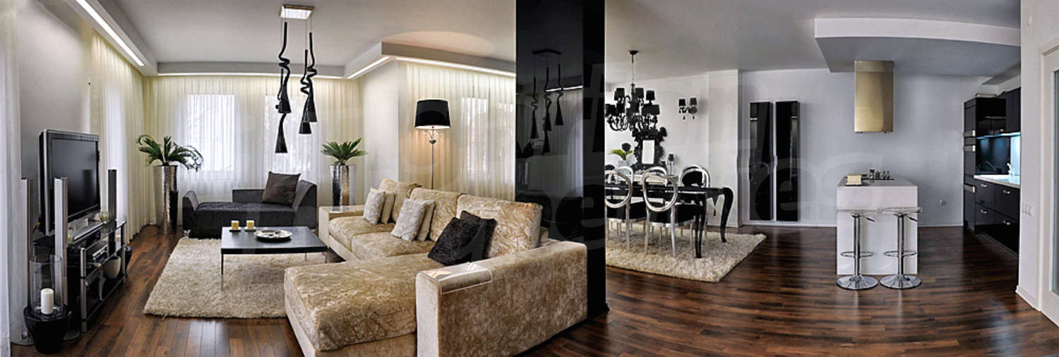 Gallery Picture 2