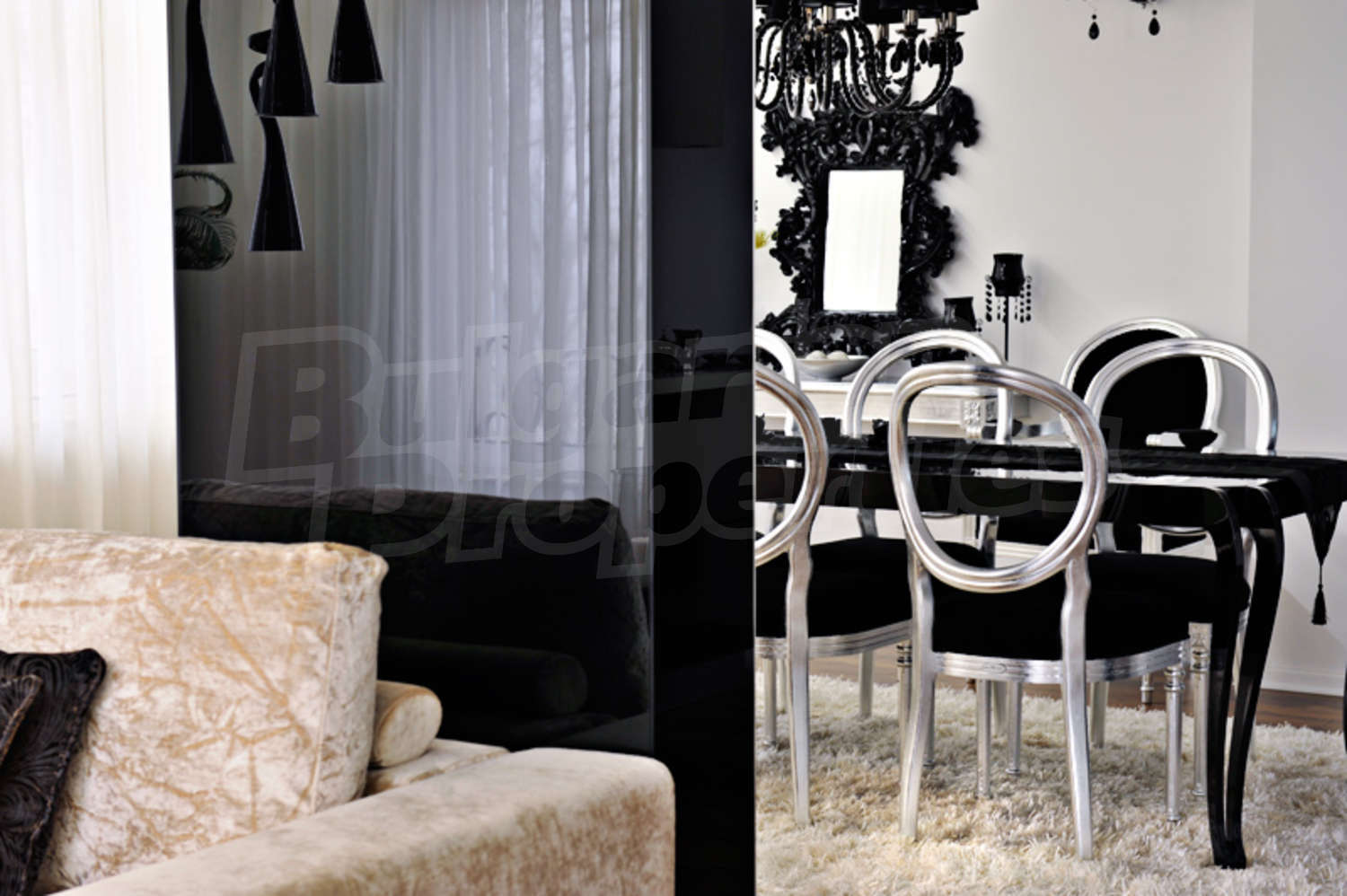 Gallery Picture 4