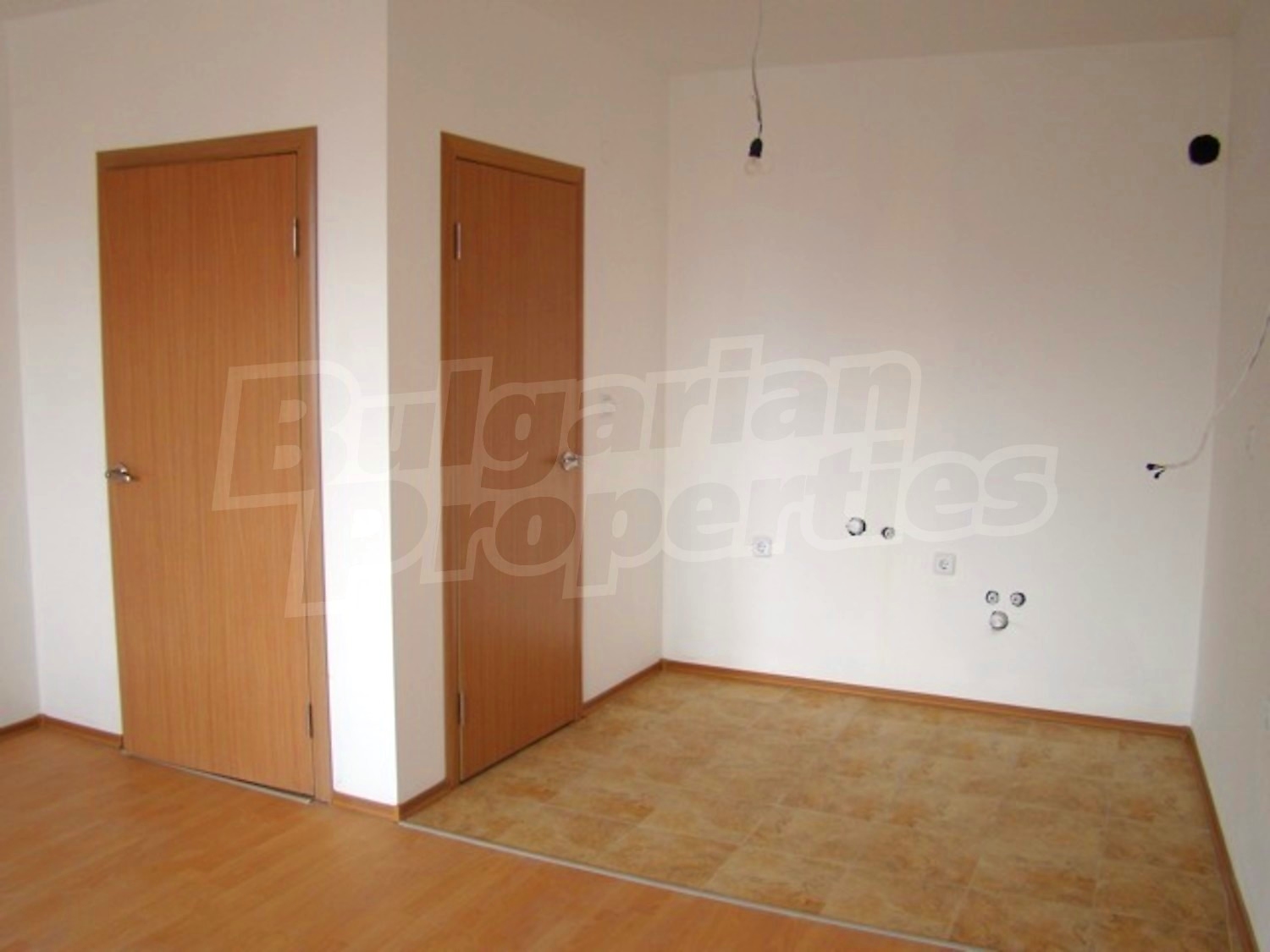 Gallery Picture 10