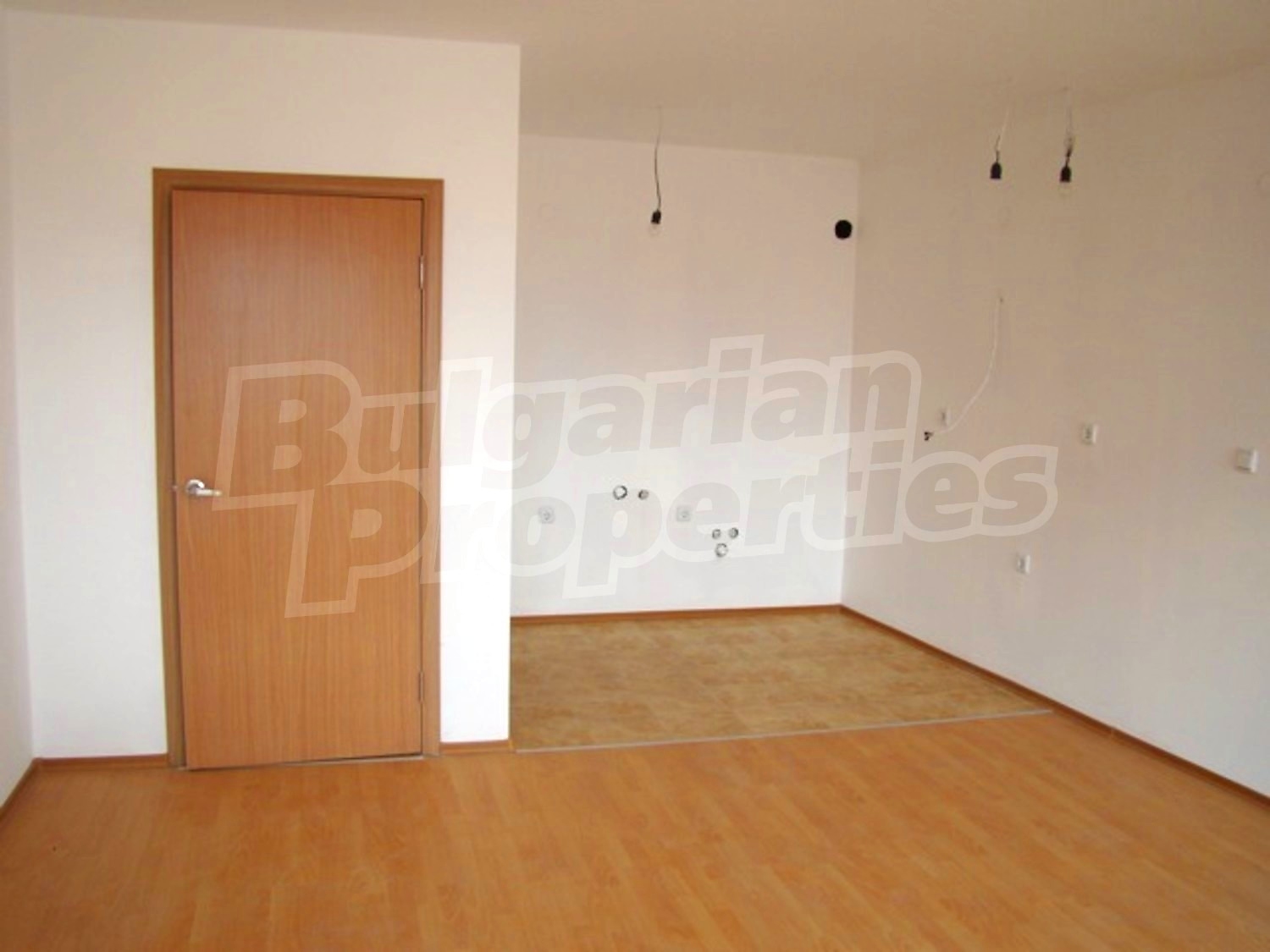 Gallery Picture 11
