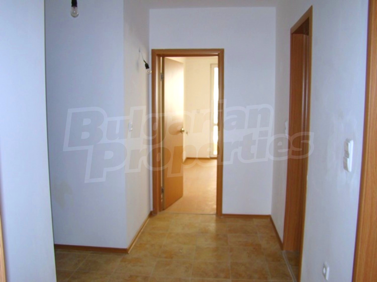 Gallery Picture 13