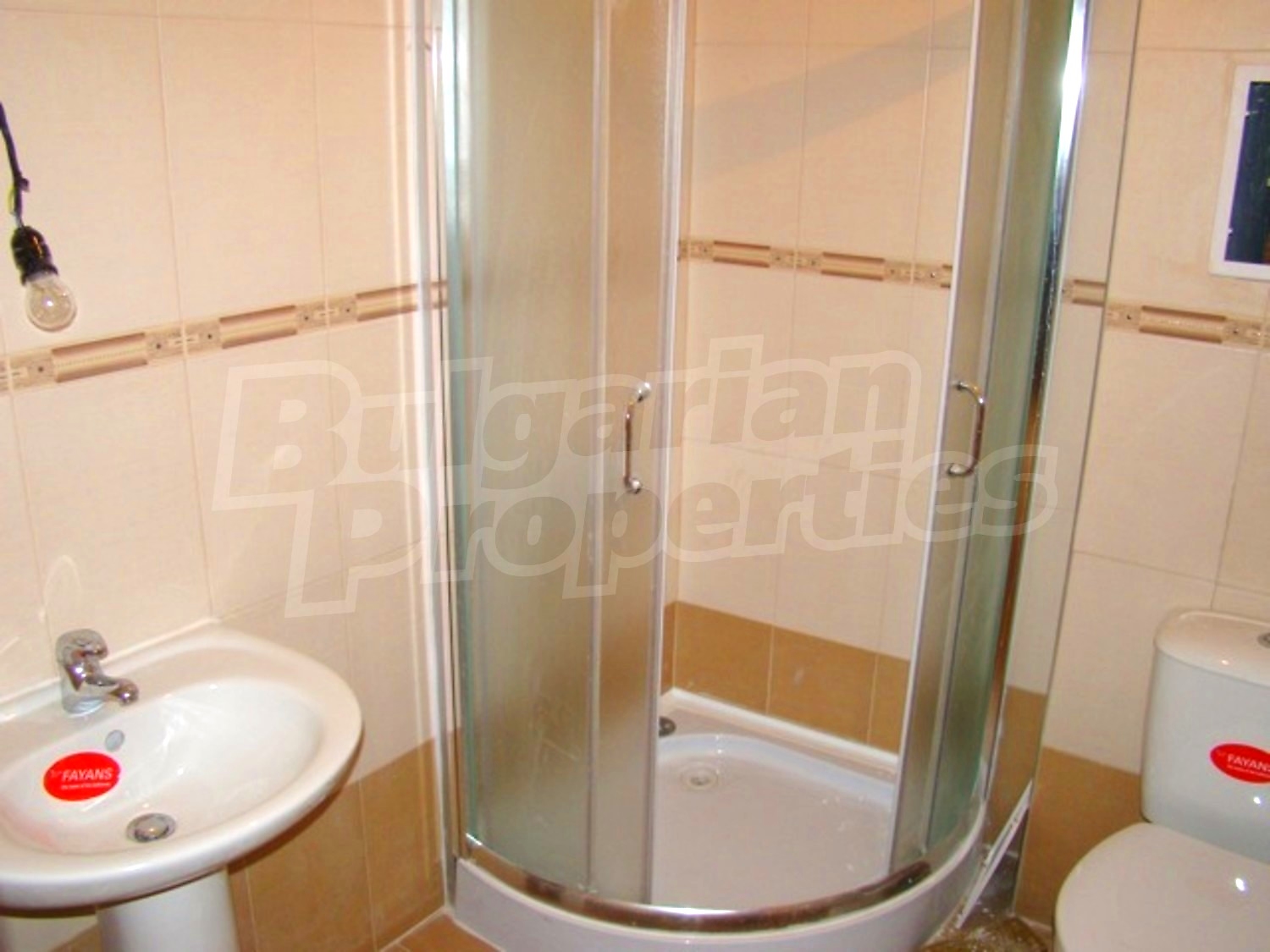Gallery Picture 14