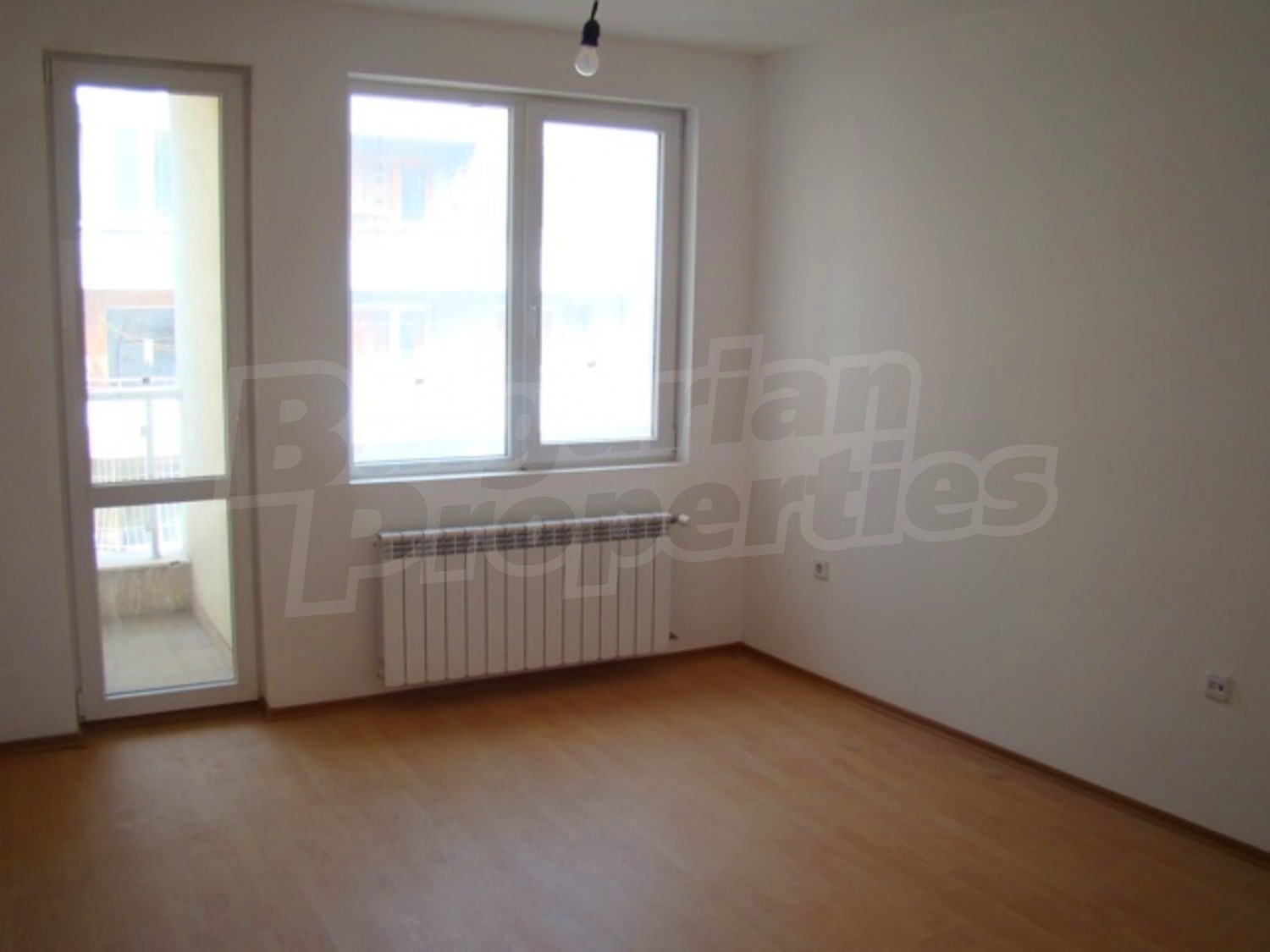 Gallery Picture 15