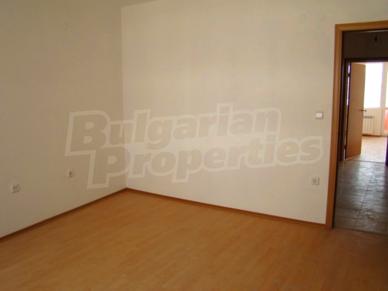 Gallery Picture 16