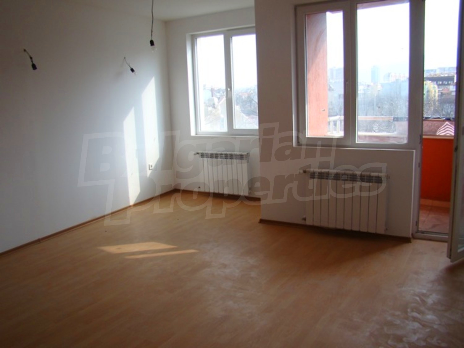 Gallery Picture 6