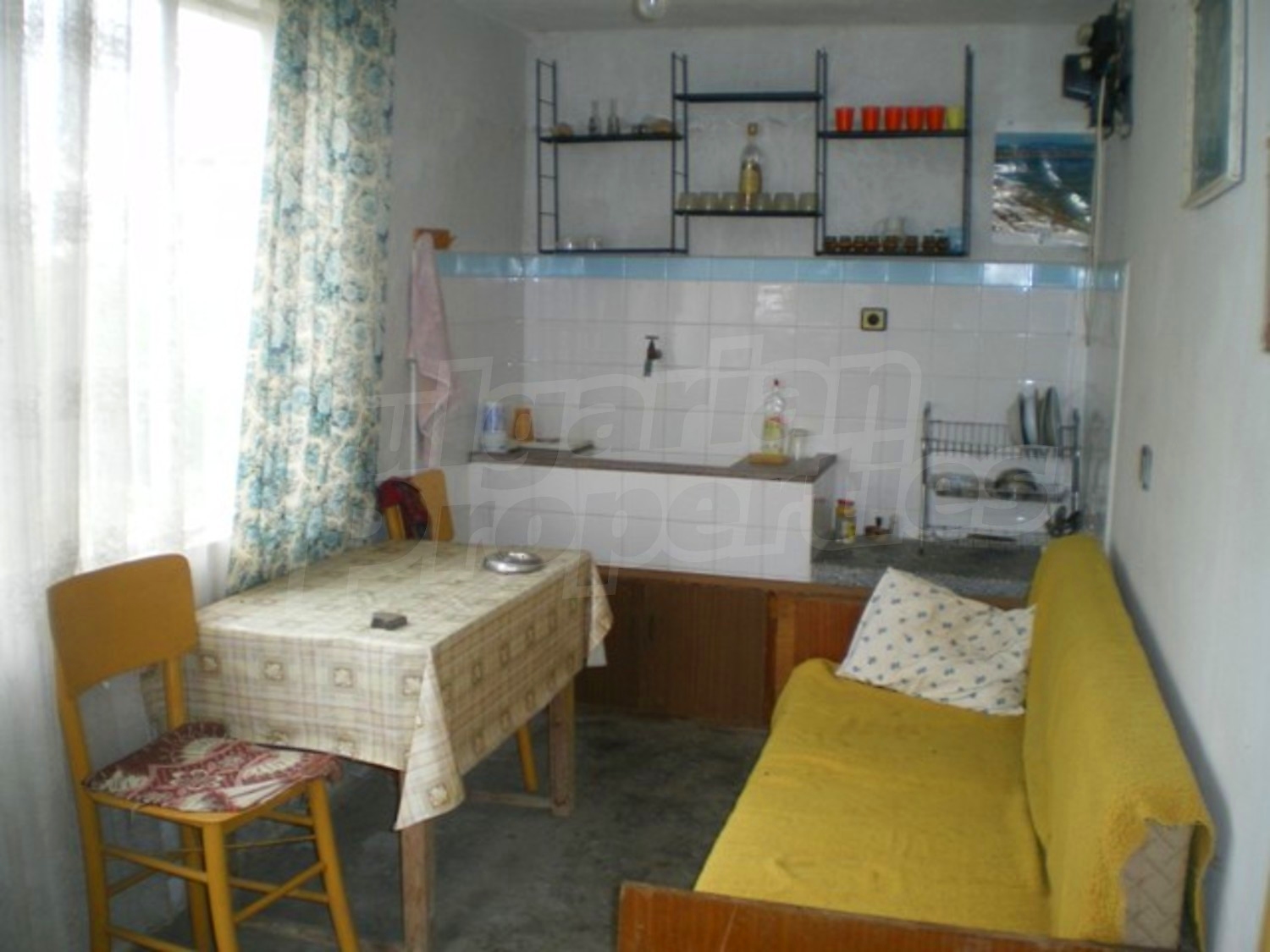 Gallery Picture 2