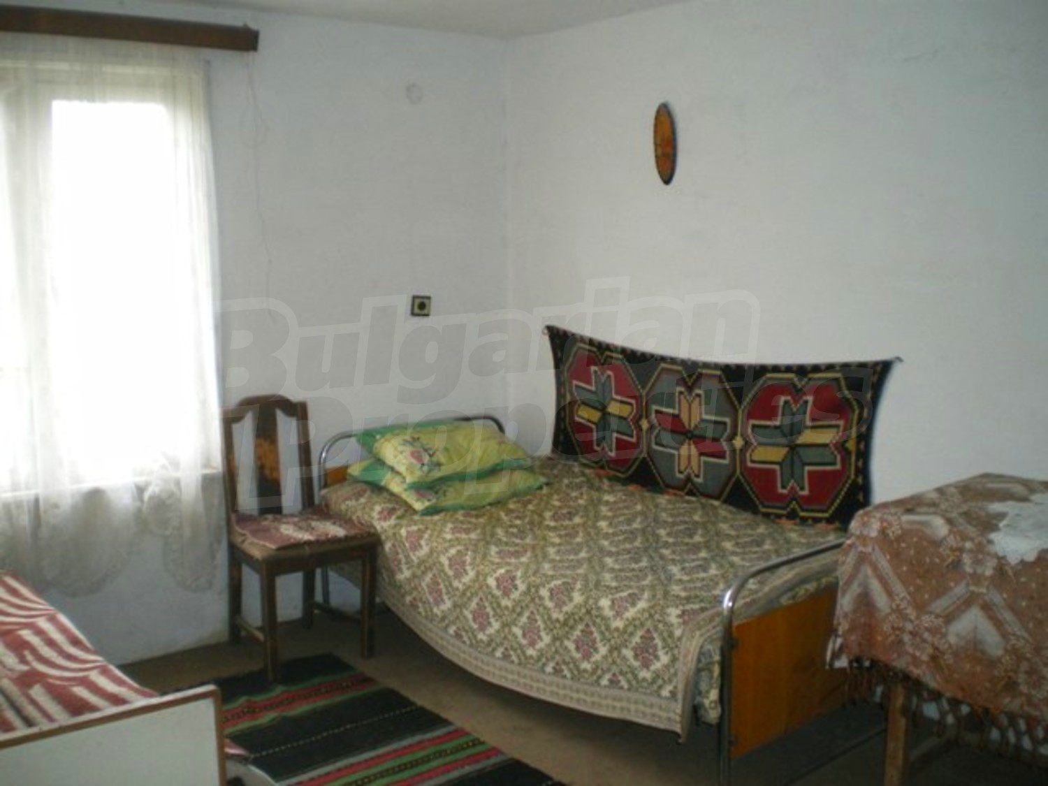 Gallery Picture 4