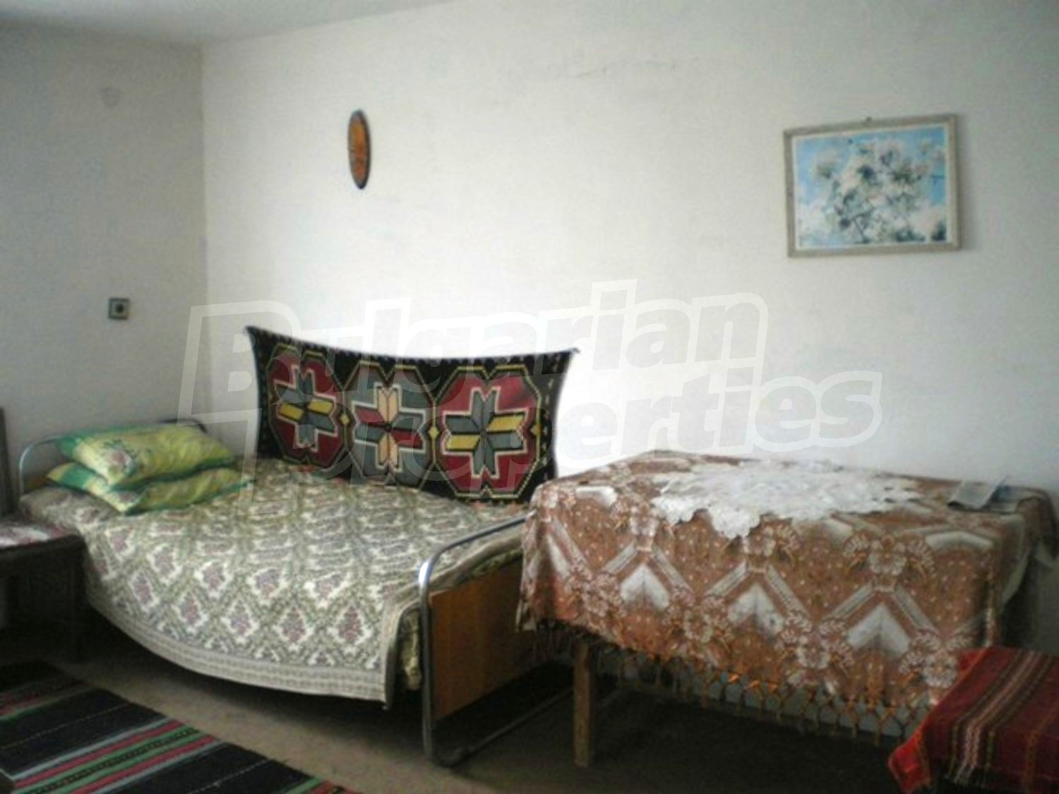 Gallery Picture 5