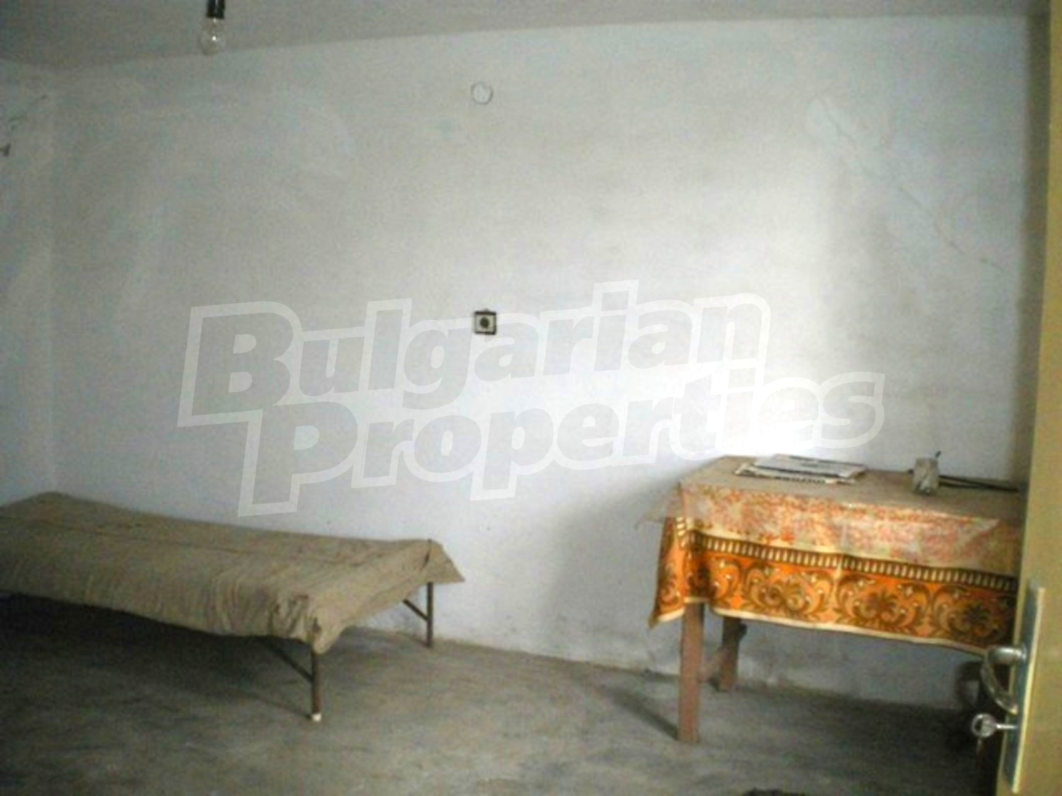 Gallery Picture 6