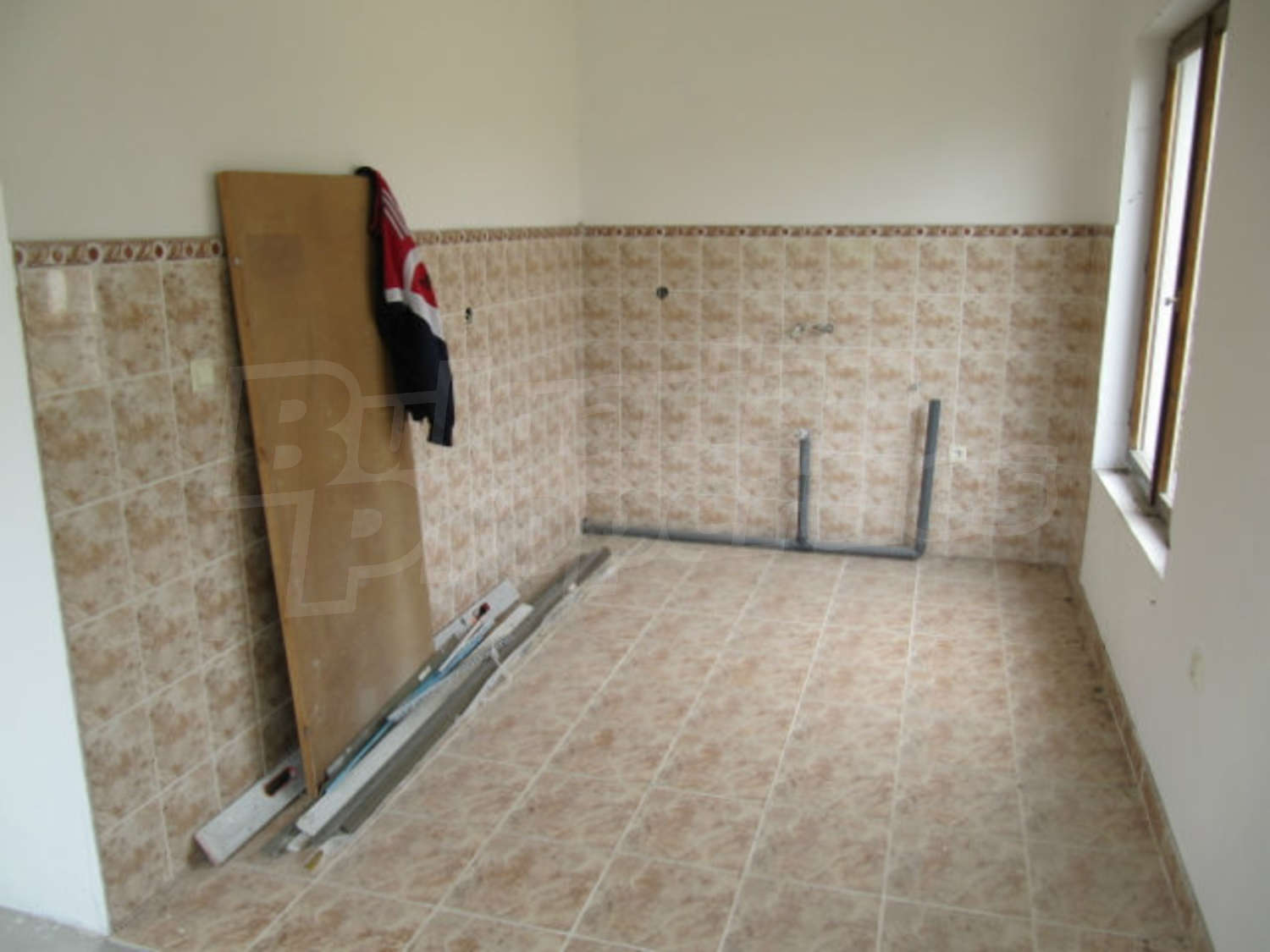 Gallery Picture 11