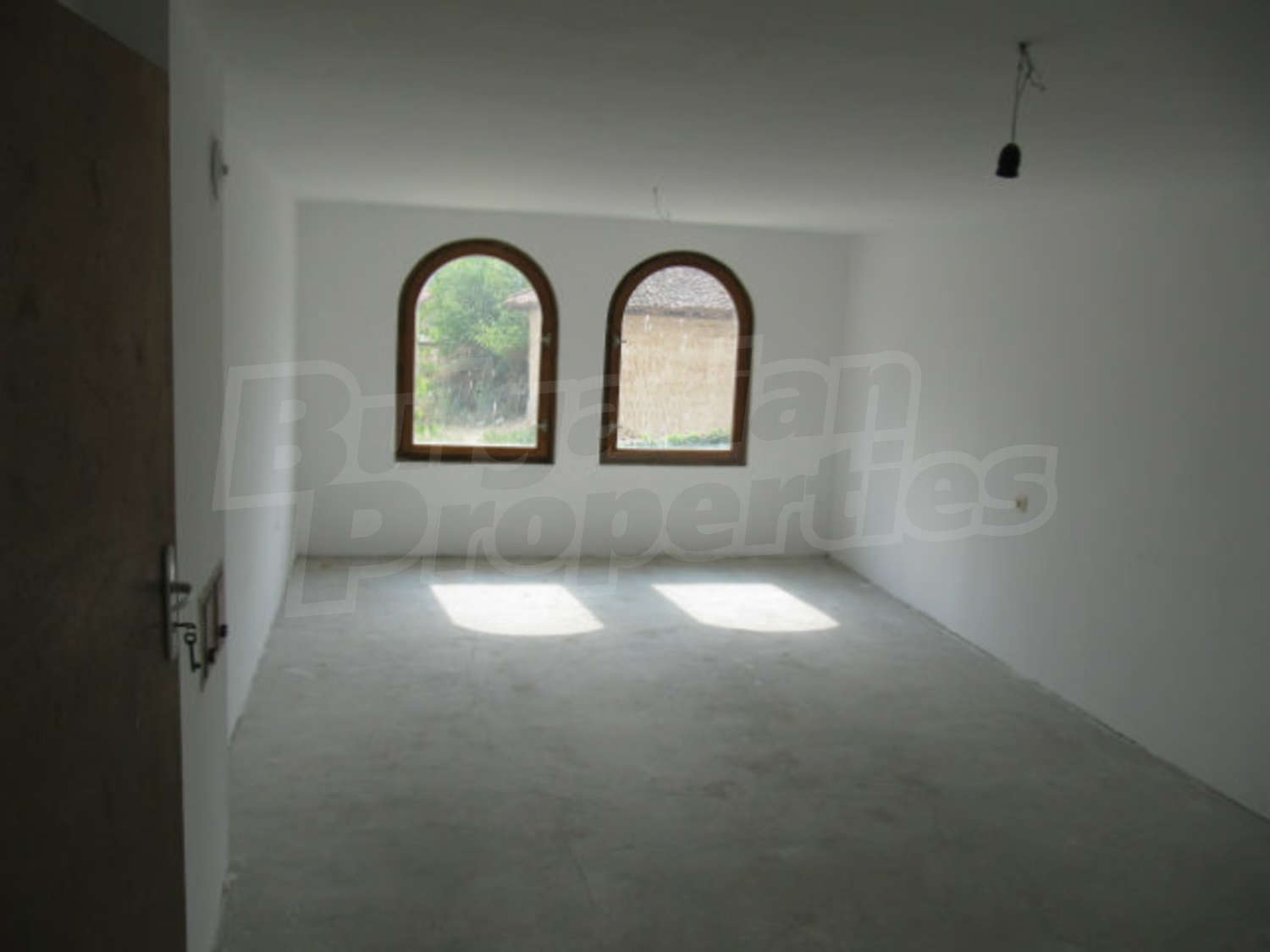 Gallery Picture 16
