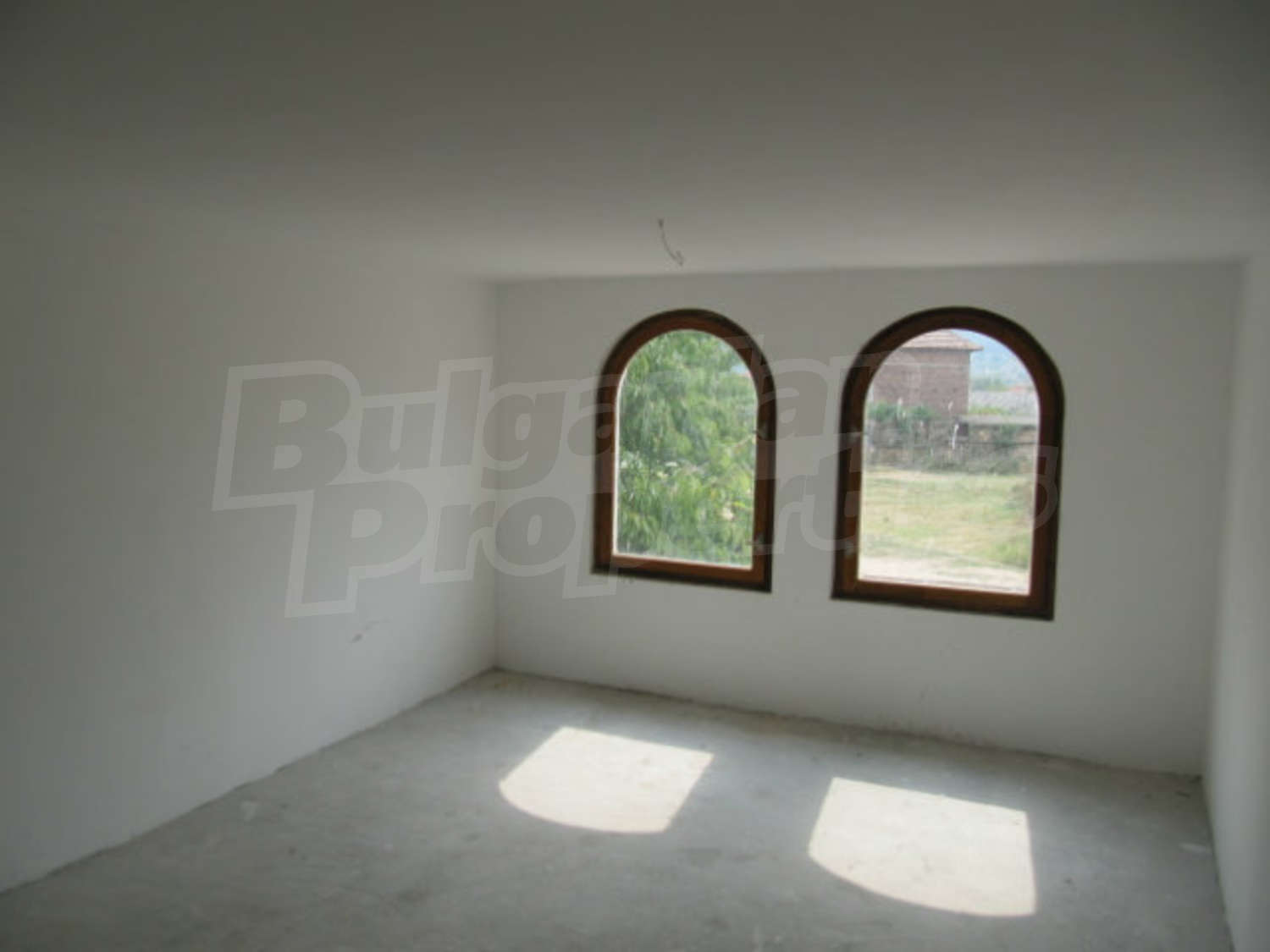 Gallery Picture 17