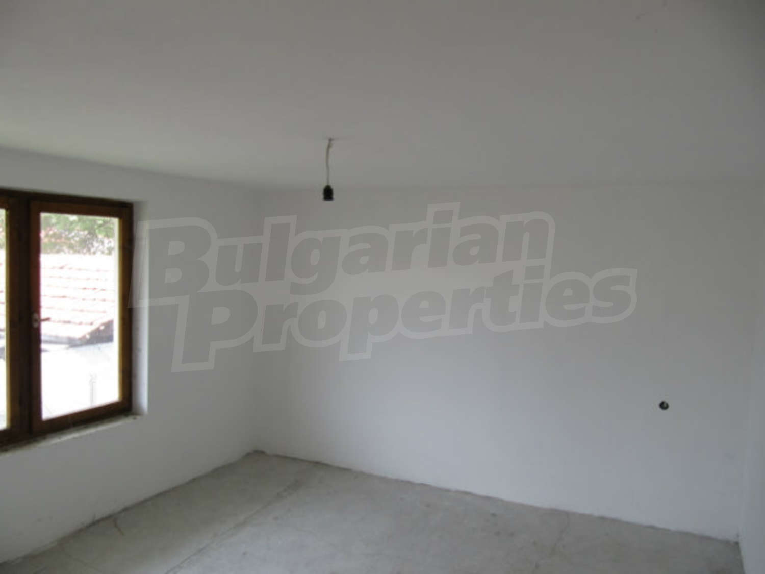 Gallery Picture 18