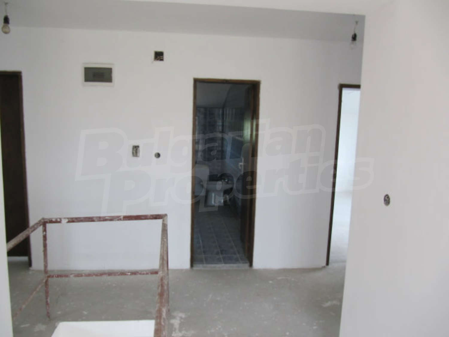 Gallery Picture 20