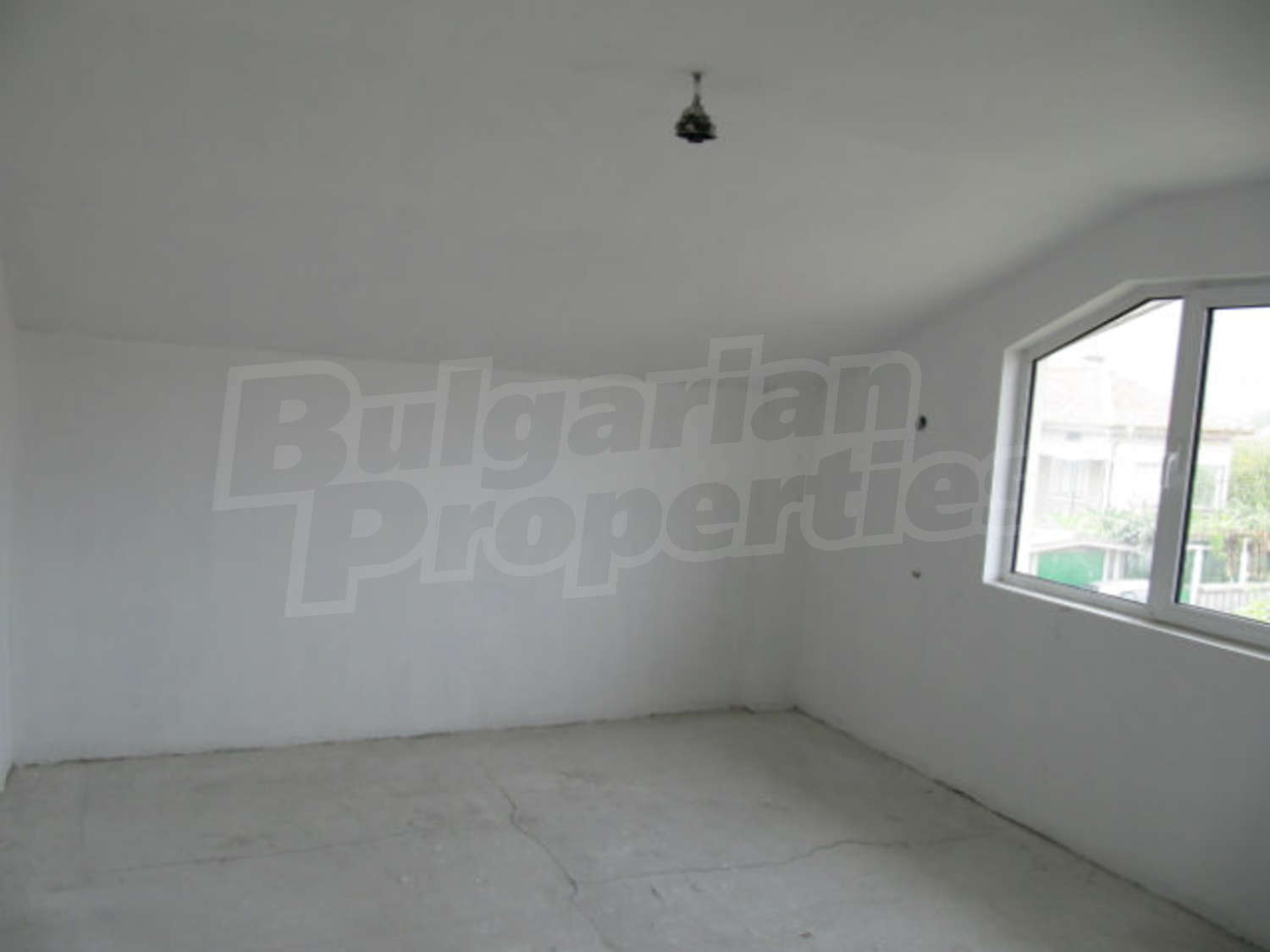 Gallery Picture 22