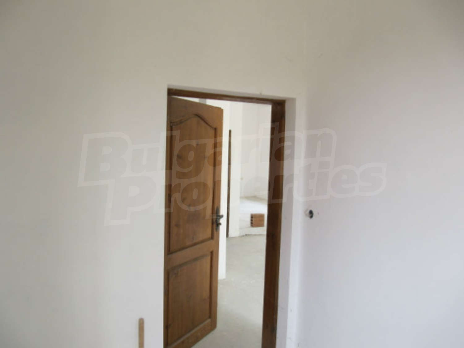 Gallery Picture 7