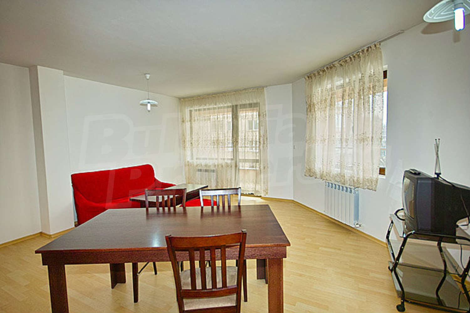 Gallery Picture 2