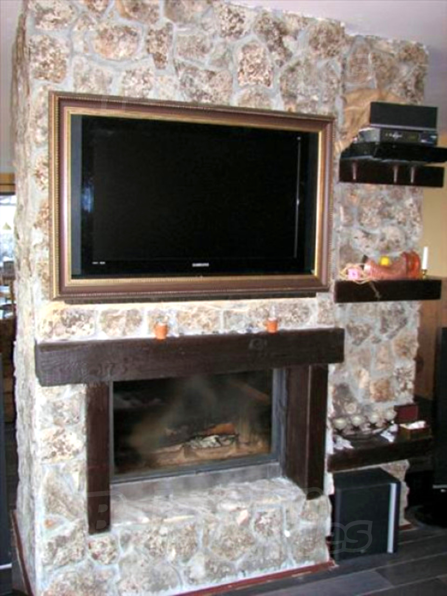 Gallery Picture 13