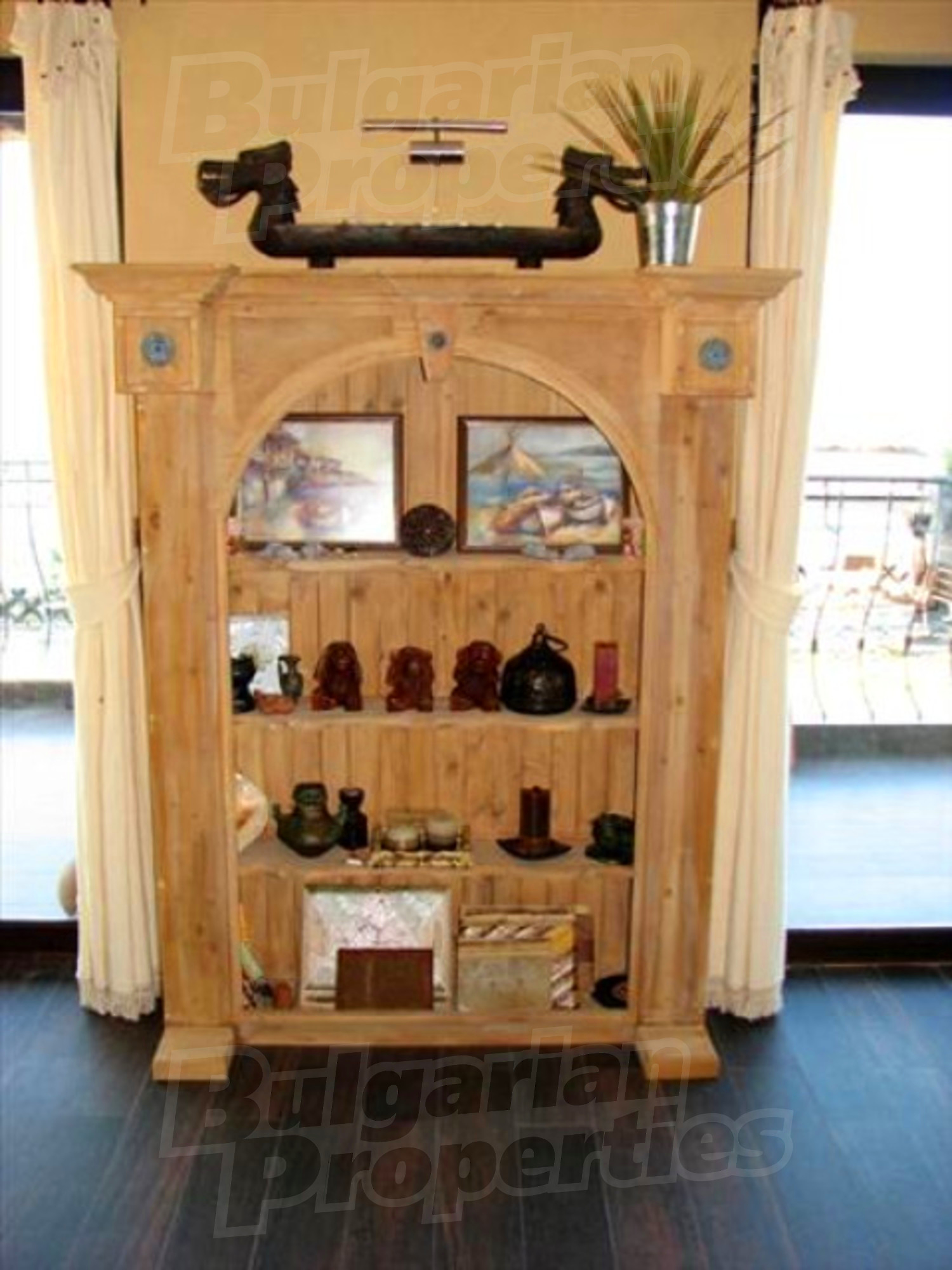 Gallery Picture 22