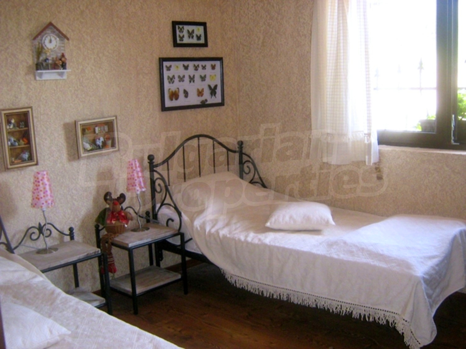 Gallery Picture 27