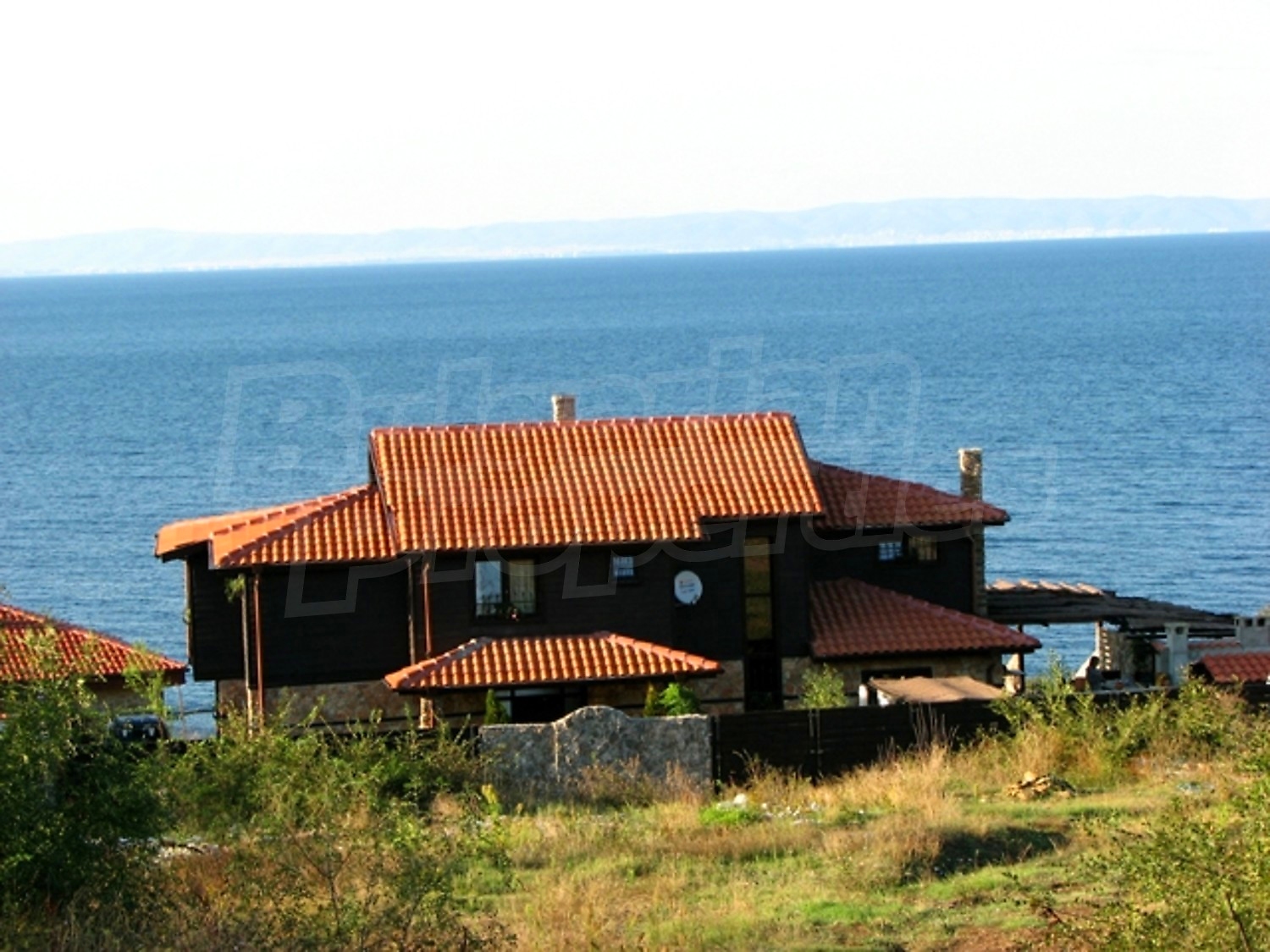 Gallery Picture 37