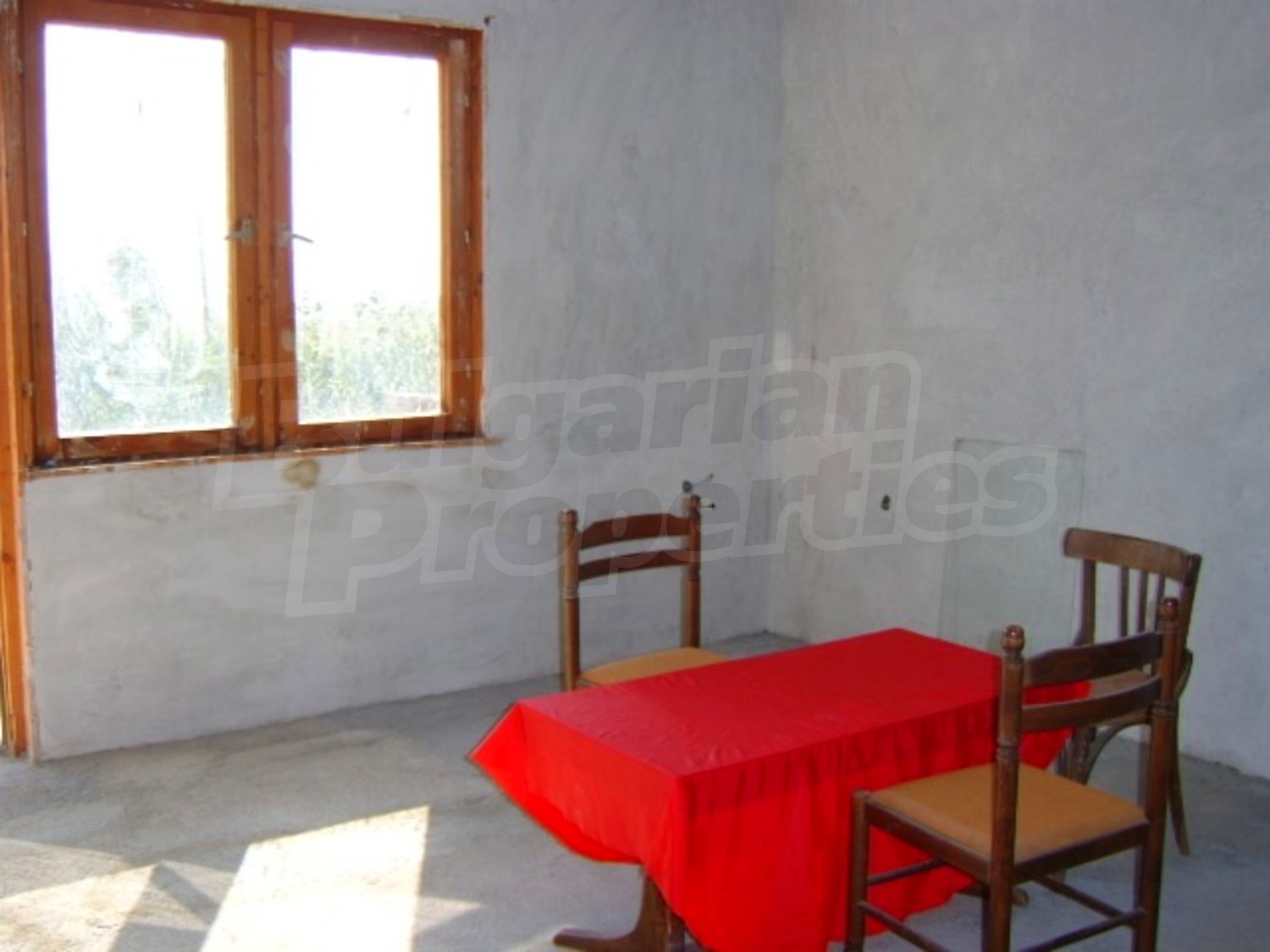 Gallery Picture 10