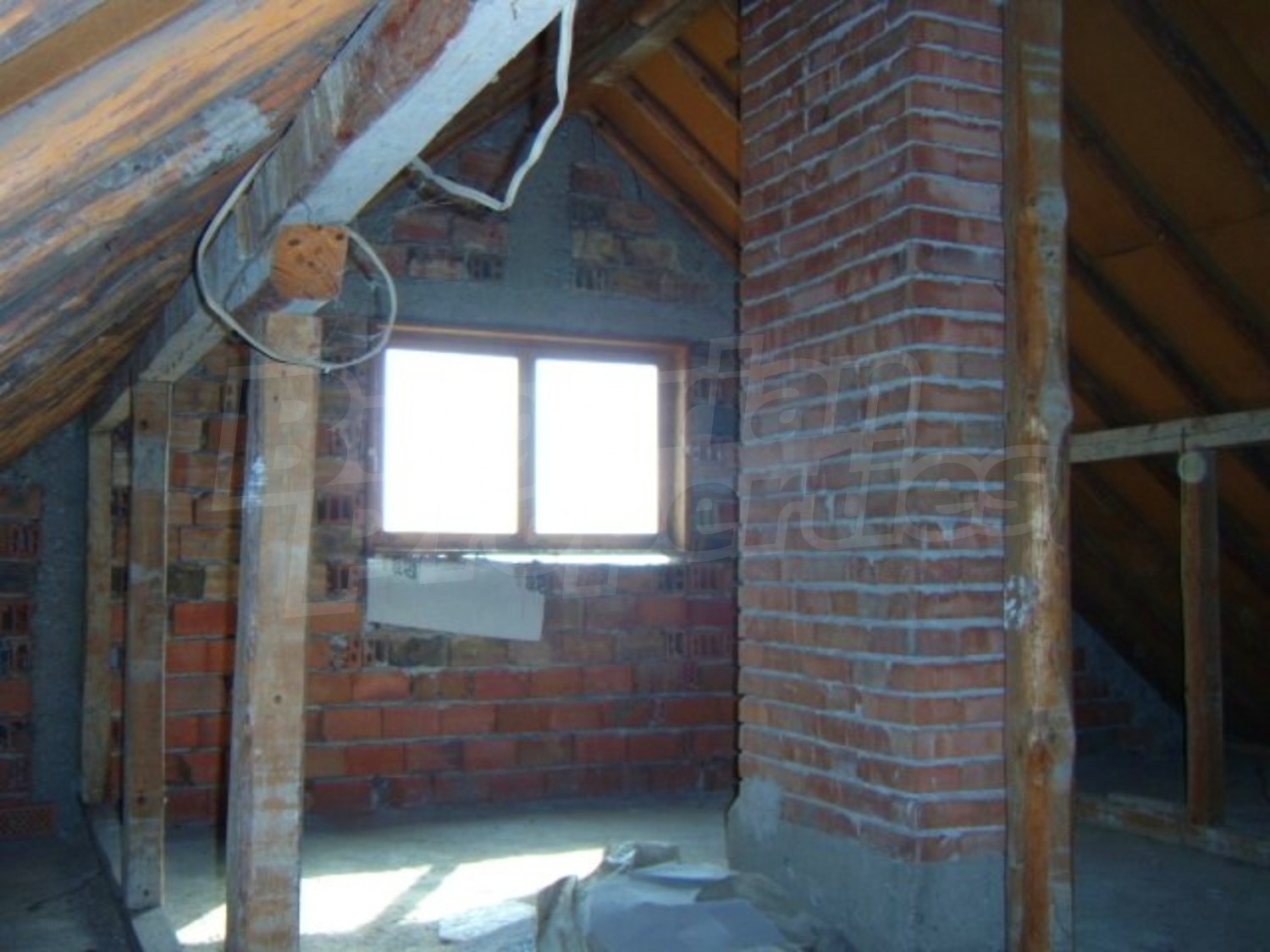 Gallery Picture 13