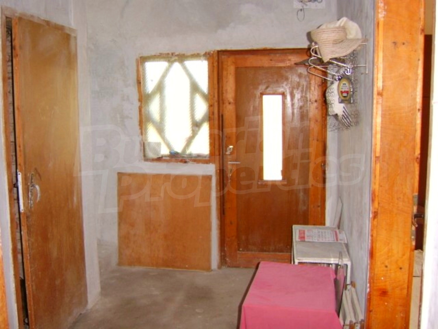 Gallery Picture 4