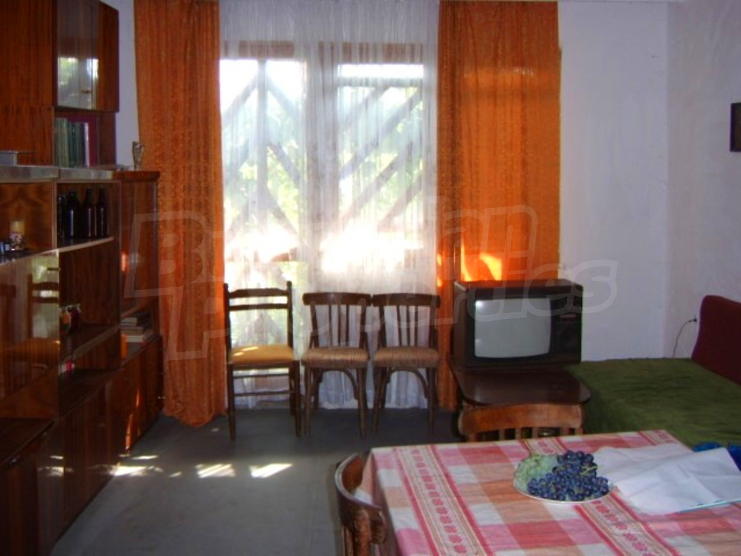 Gallery Picture 5