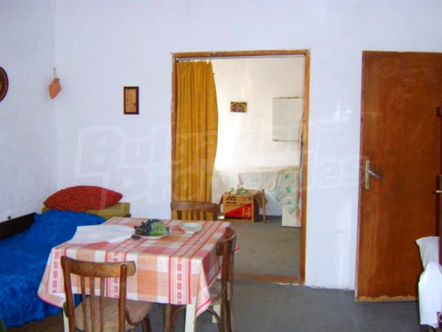 Gallery Picture 6