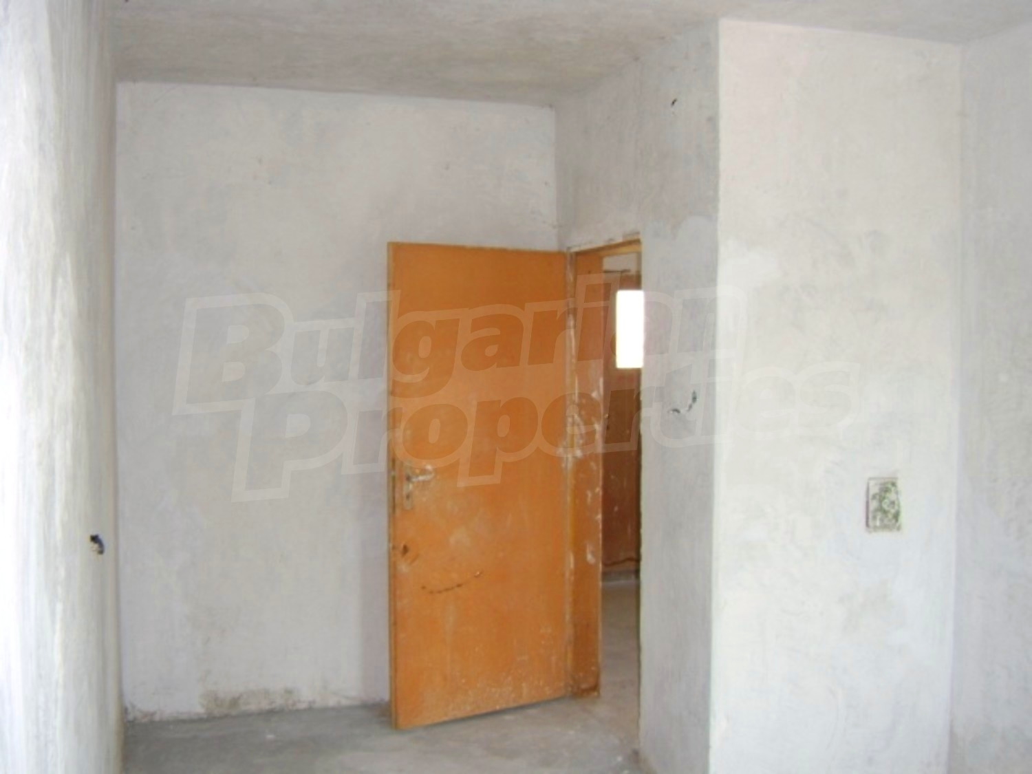 Gallery Picture 9