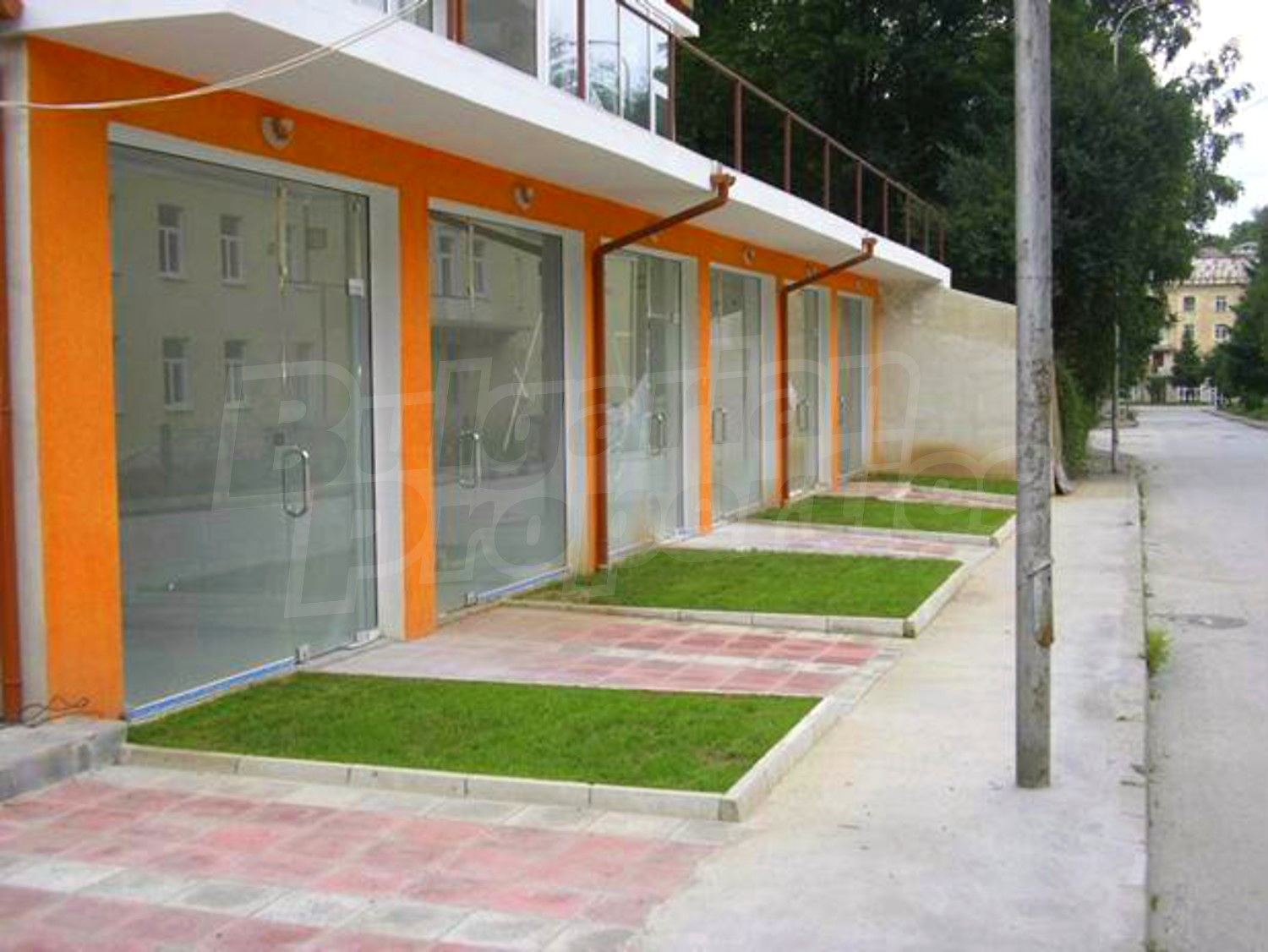 Gallery Picture 14