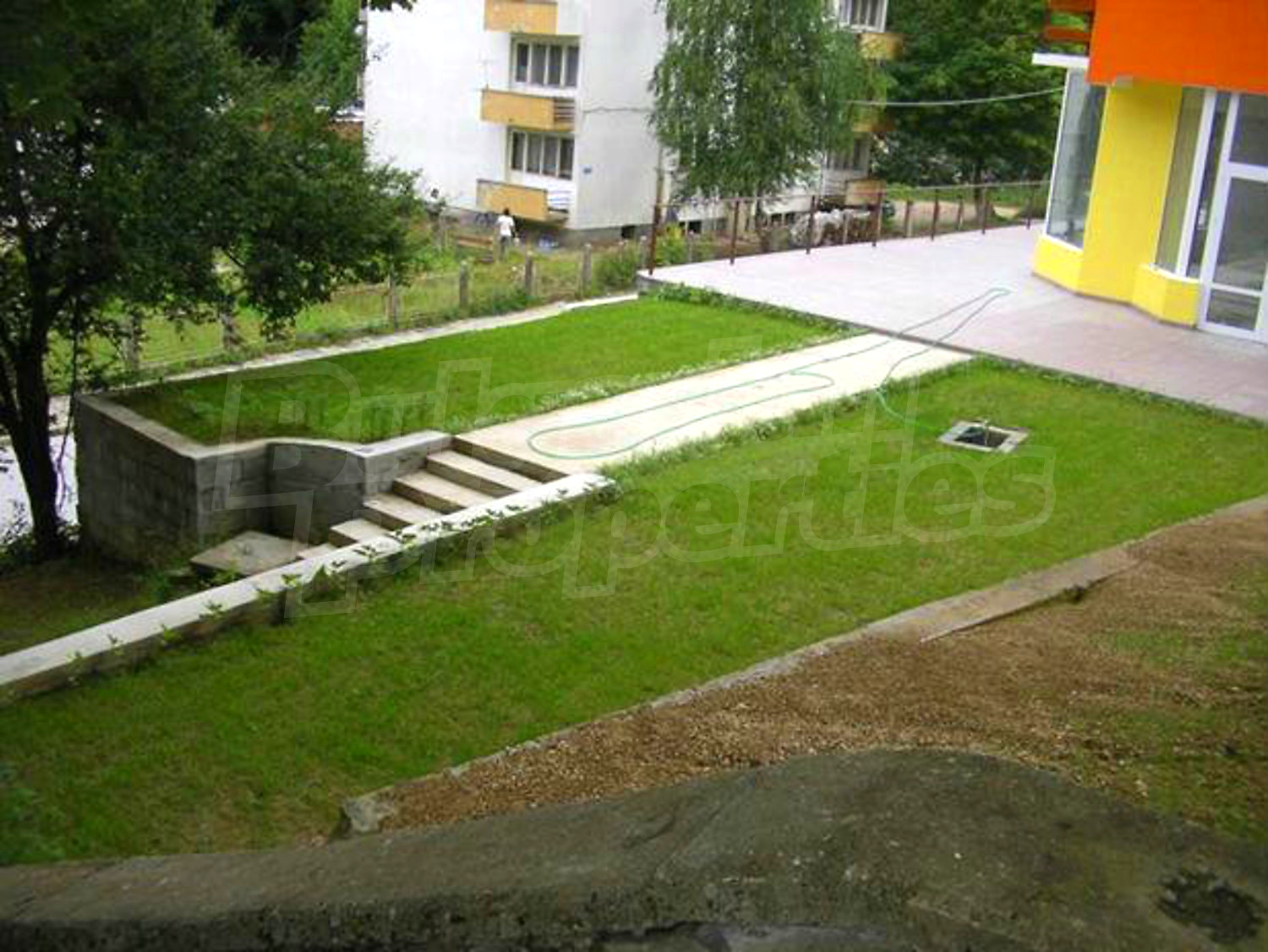 Gallery Picture 16
