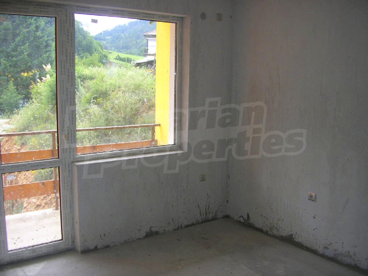 Gallery Picture 21