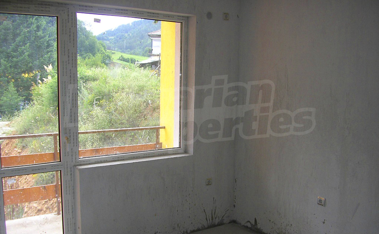Gallery Picture 24