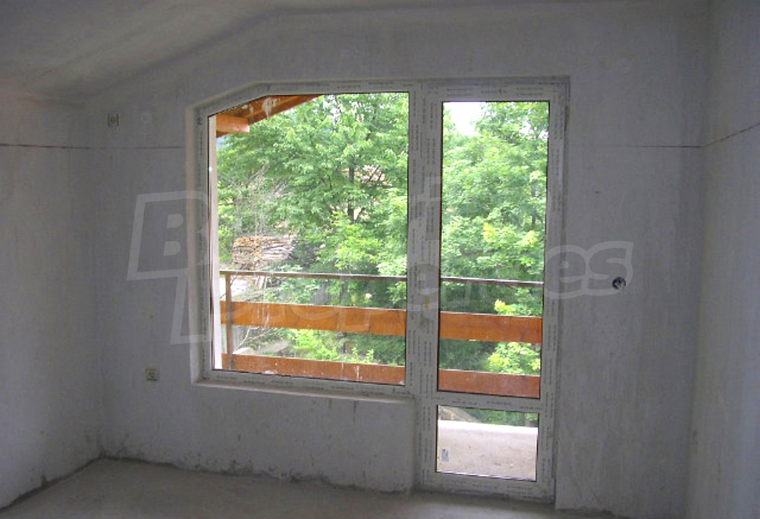 Gallery Picture 25