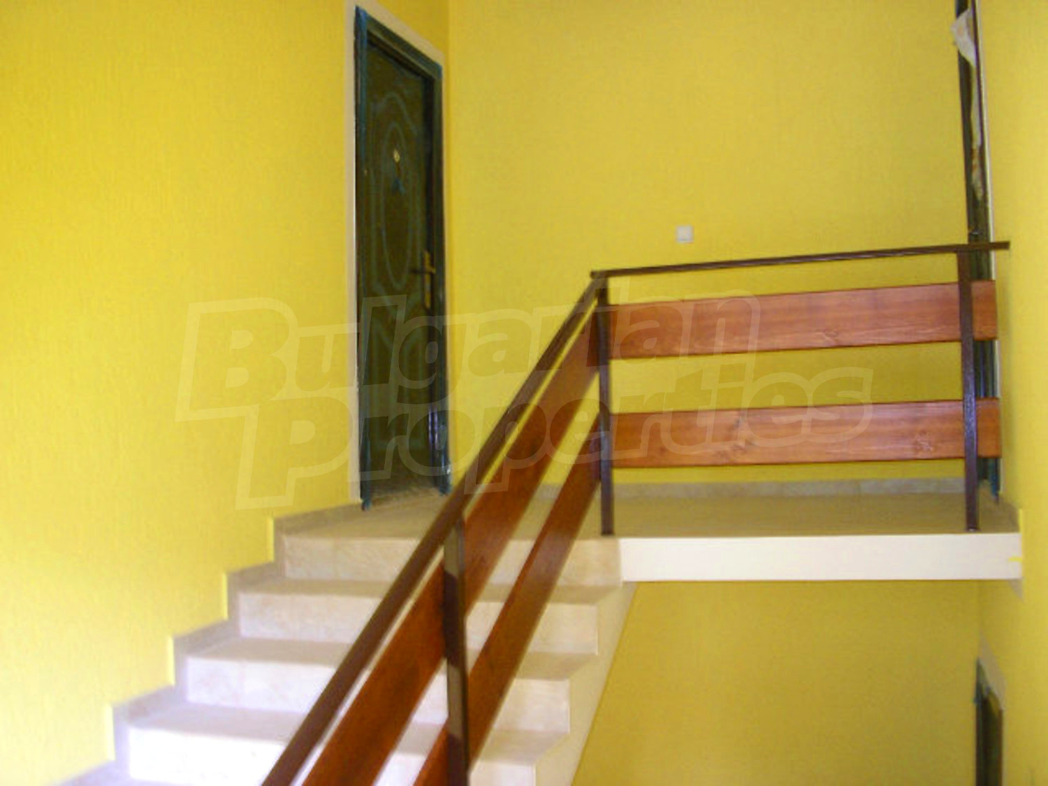 Gallery Picture 7